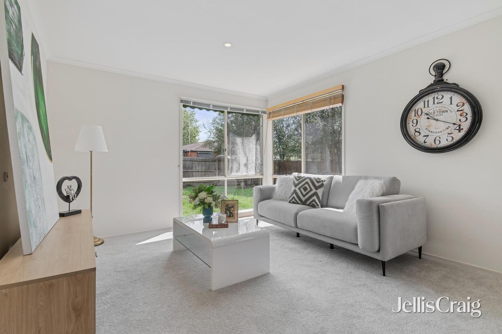 13 Newhaven Court, Lilydale image 5