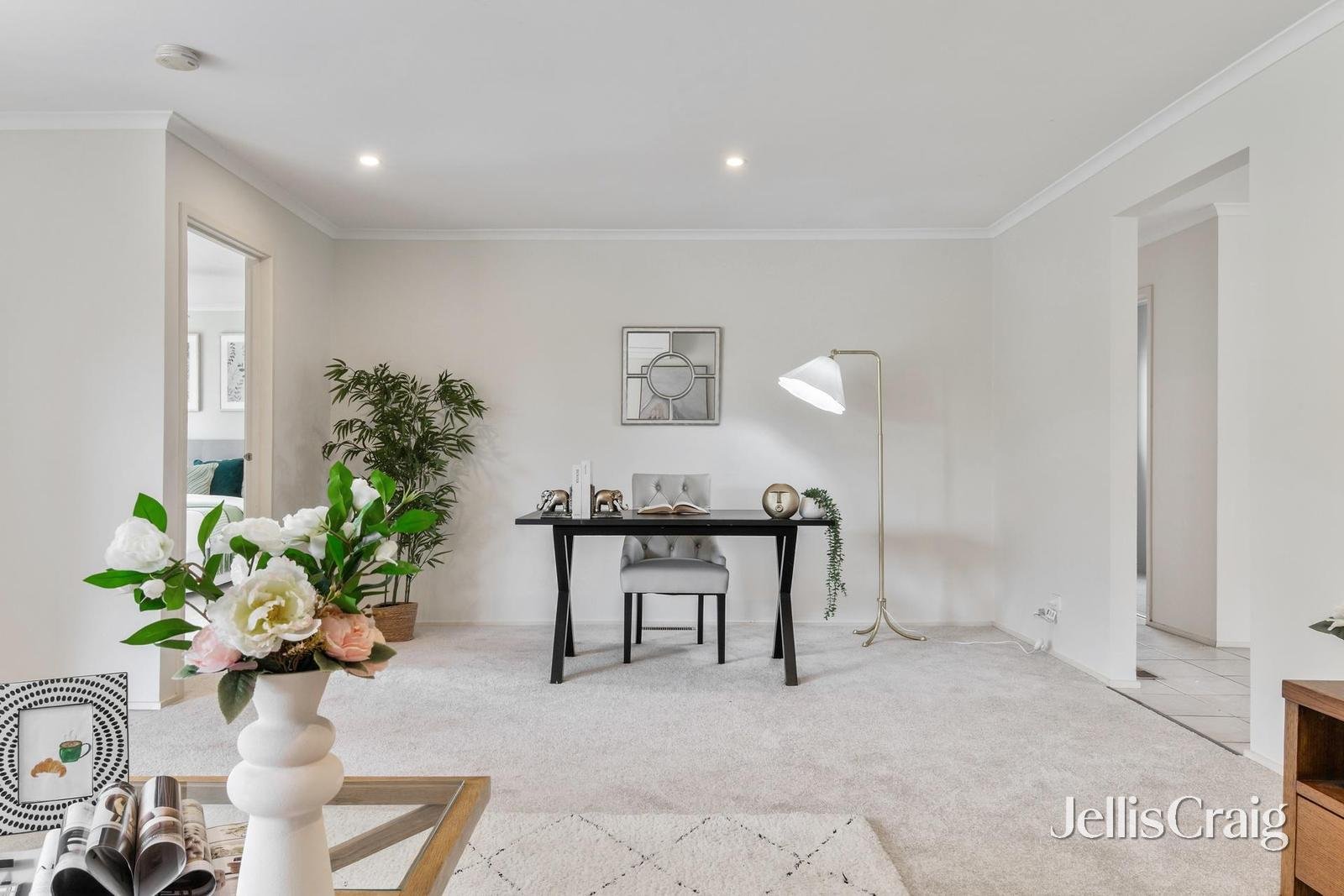 13 Newhaven Court, Lilydale image 6