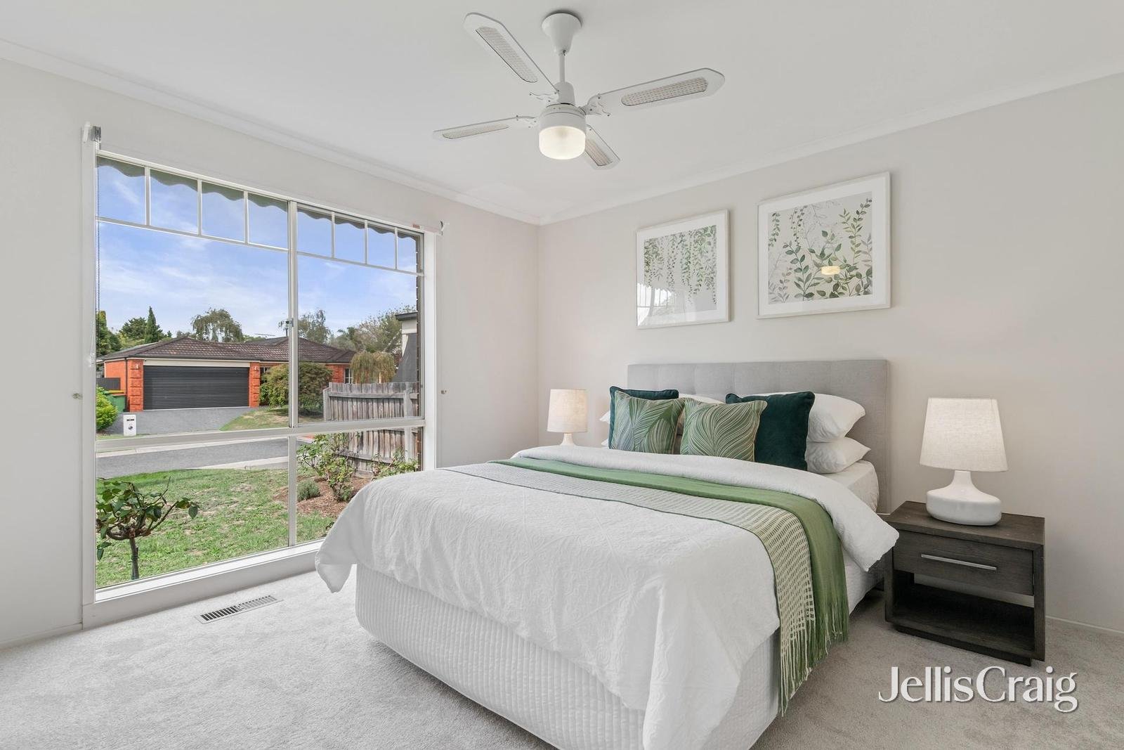 13 Newhaven Court, Lilydale image 7