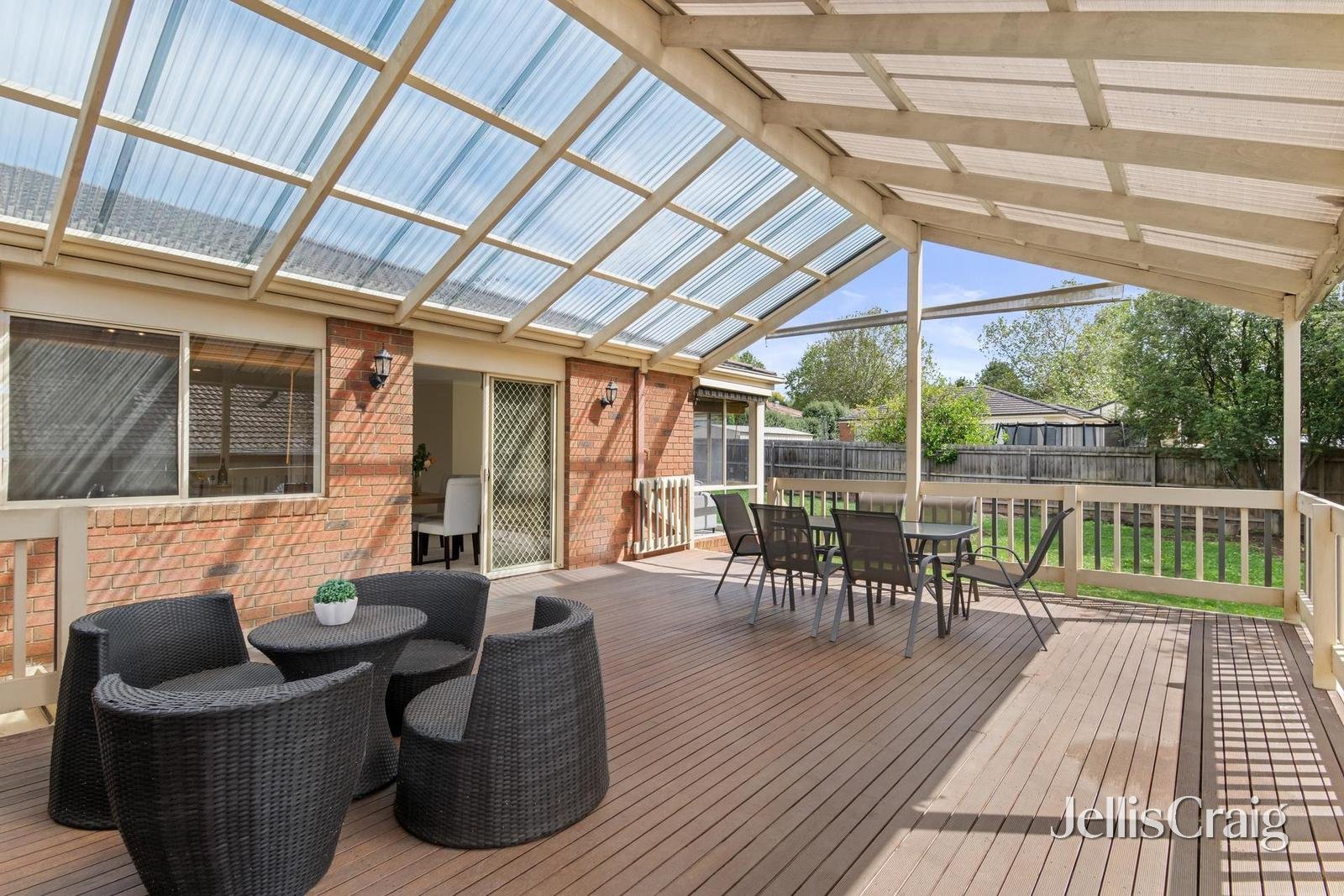 13 Newhaven Court, Lilydale image 10