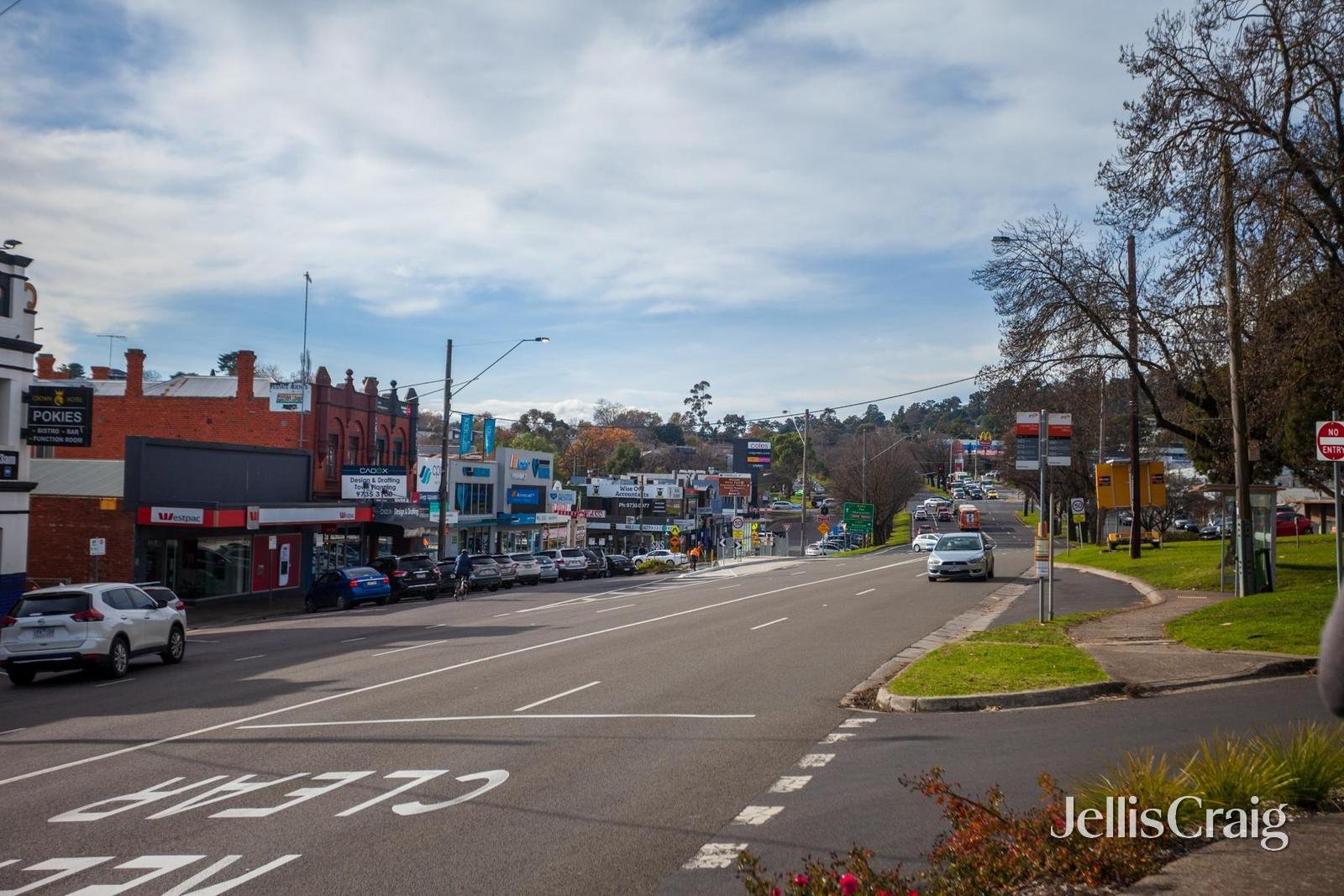 13 Newhaven Court, Lilydale image 12