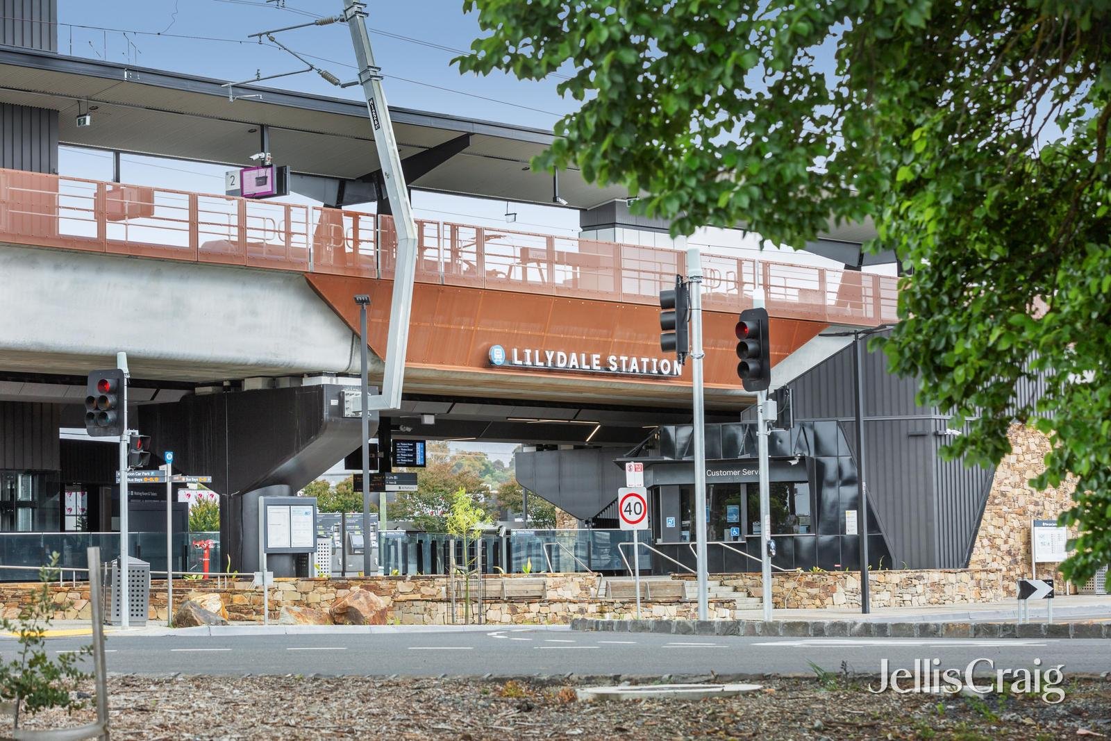 13 Newhaven Court, Lilydale image 13