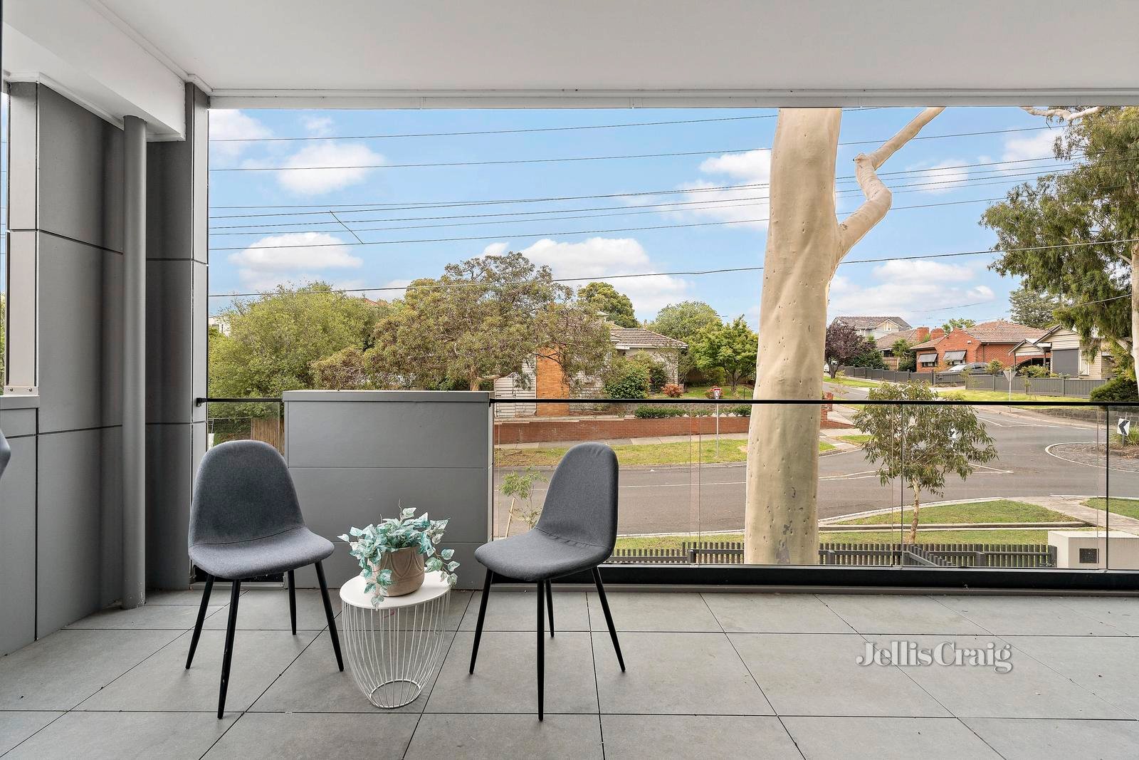 13 Newsom Street, Ascot Vale image 6