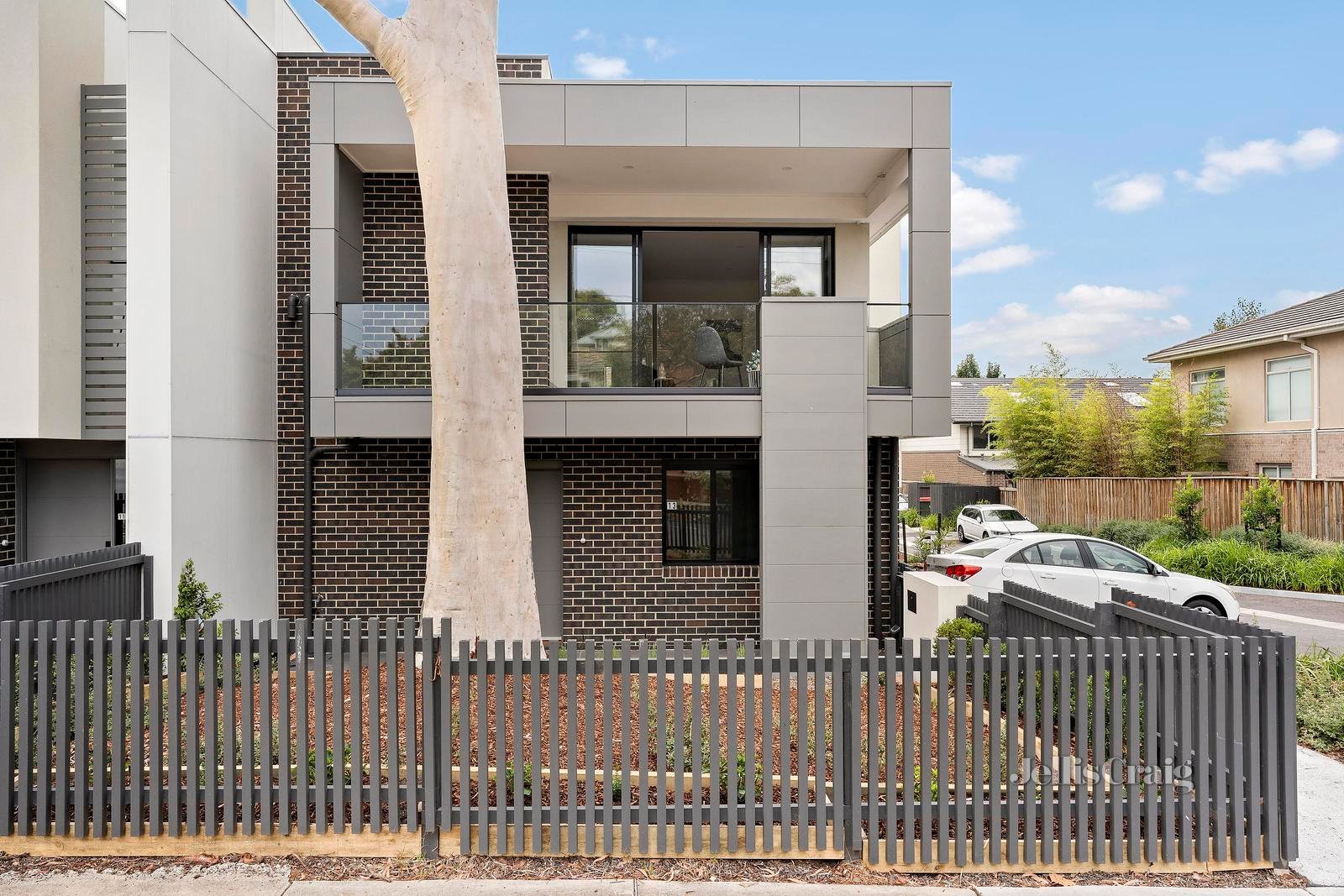 13 Newsom Street, Ascot Vale image 8