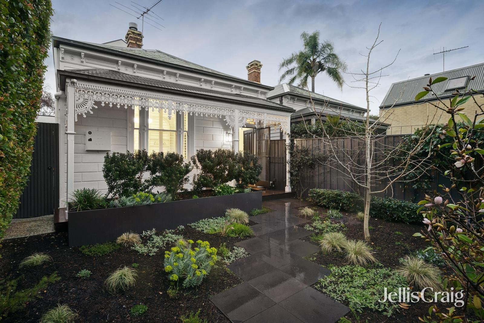 13 Nicholls Street, Malvern image 1