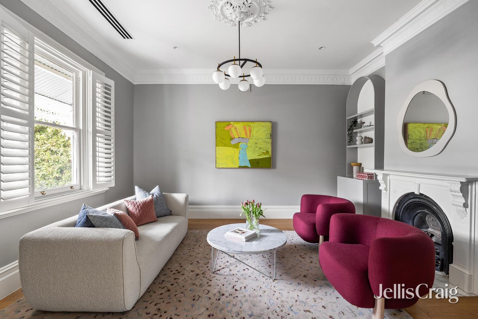 13 Nicholls Street, Malvern image 6
