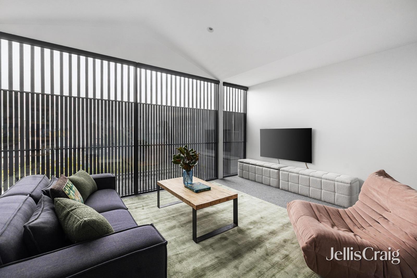 13 Nicholls Street, Malvern image 10