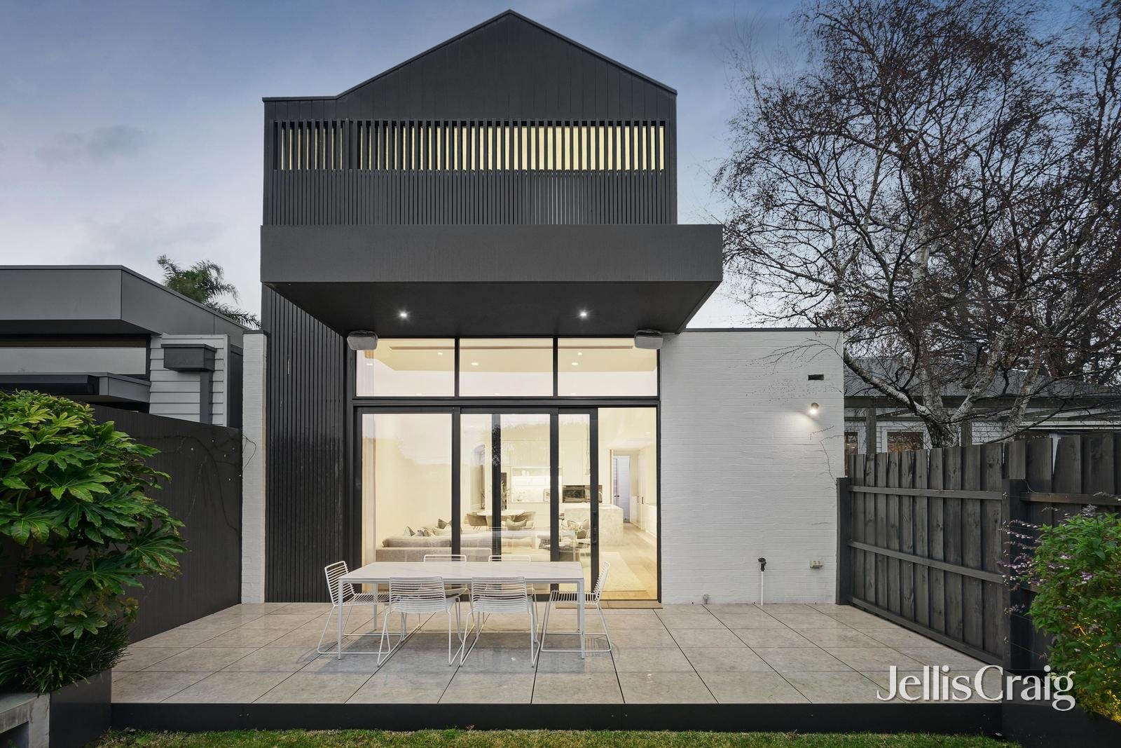 13 Nicholls Street, Malvern image 15