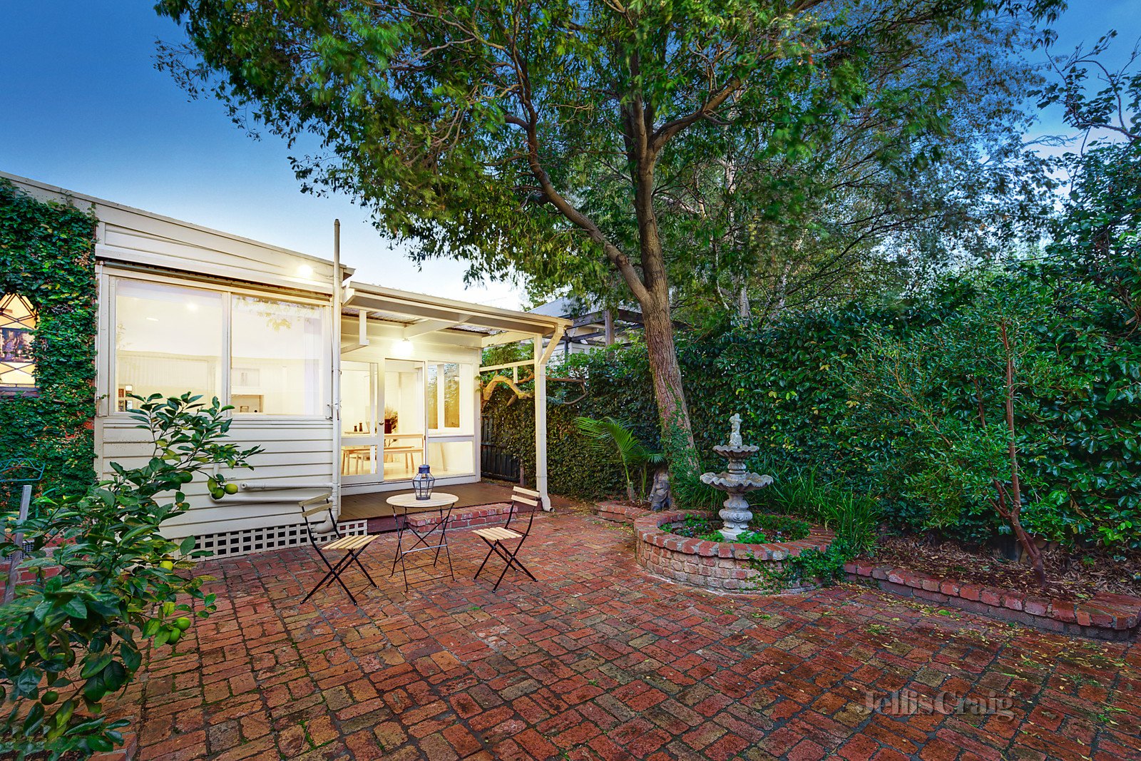 13 Nicholls Street, Malvern image 4