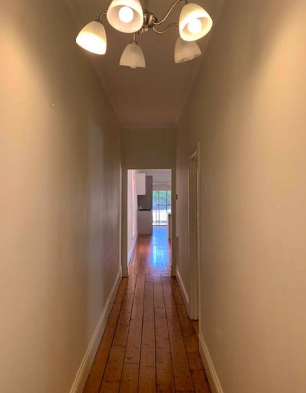 13 Nicholson Street, Essendon image 7