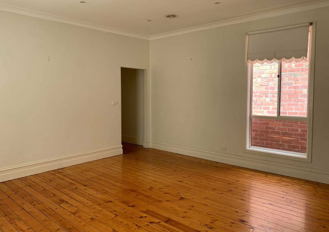 13 Nicholson Street, Essendon image 5