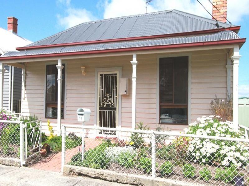 13 Nightingale Street, Newington image 11