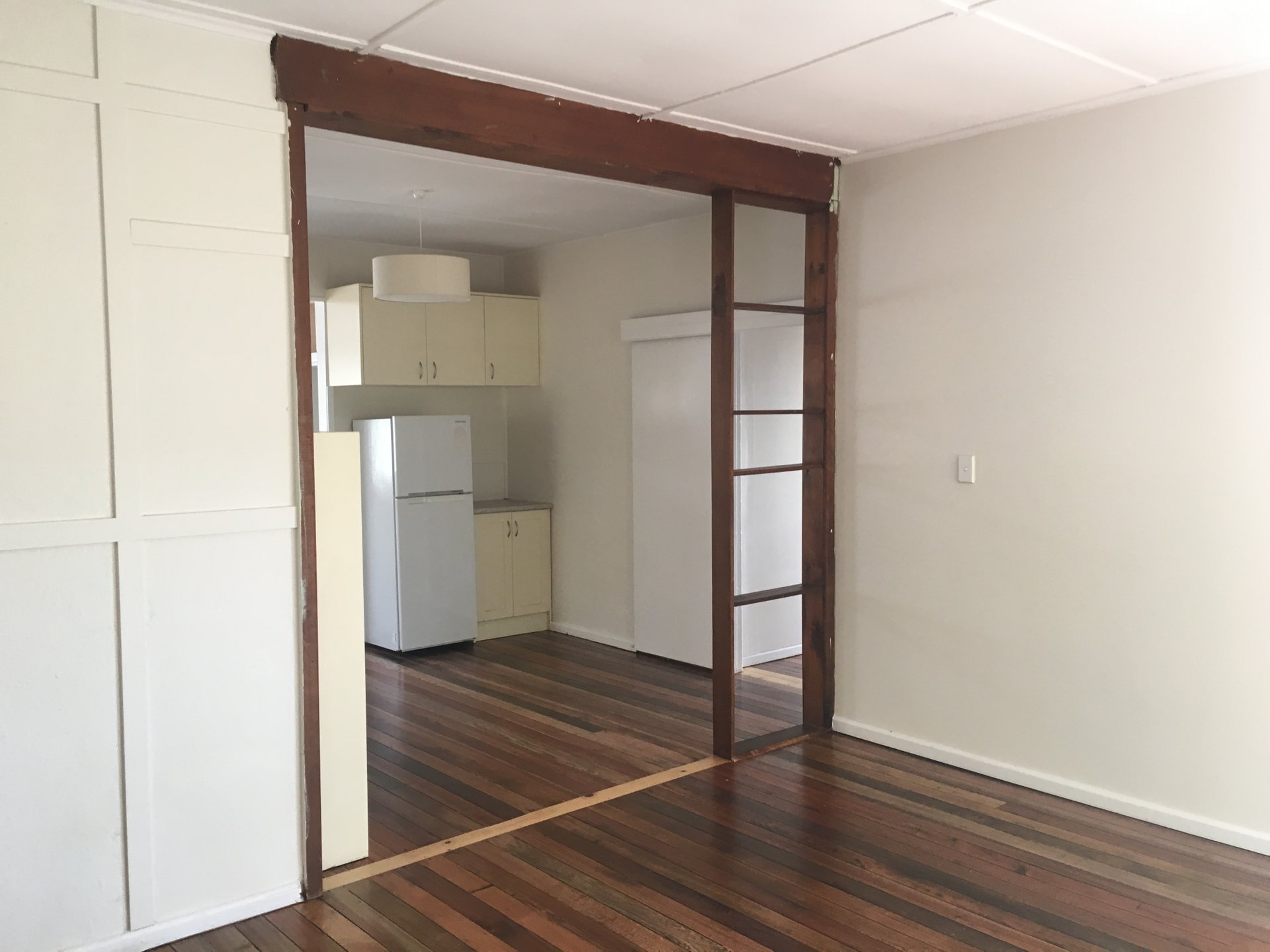 Property Gallery Thumbnail 5
