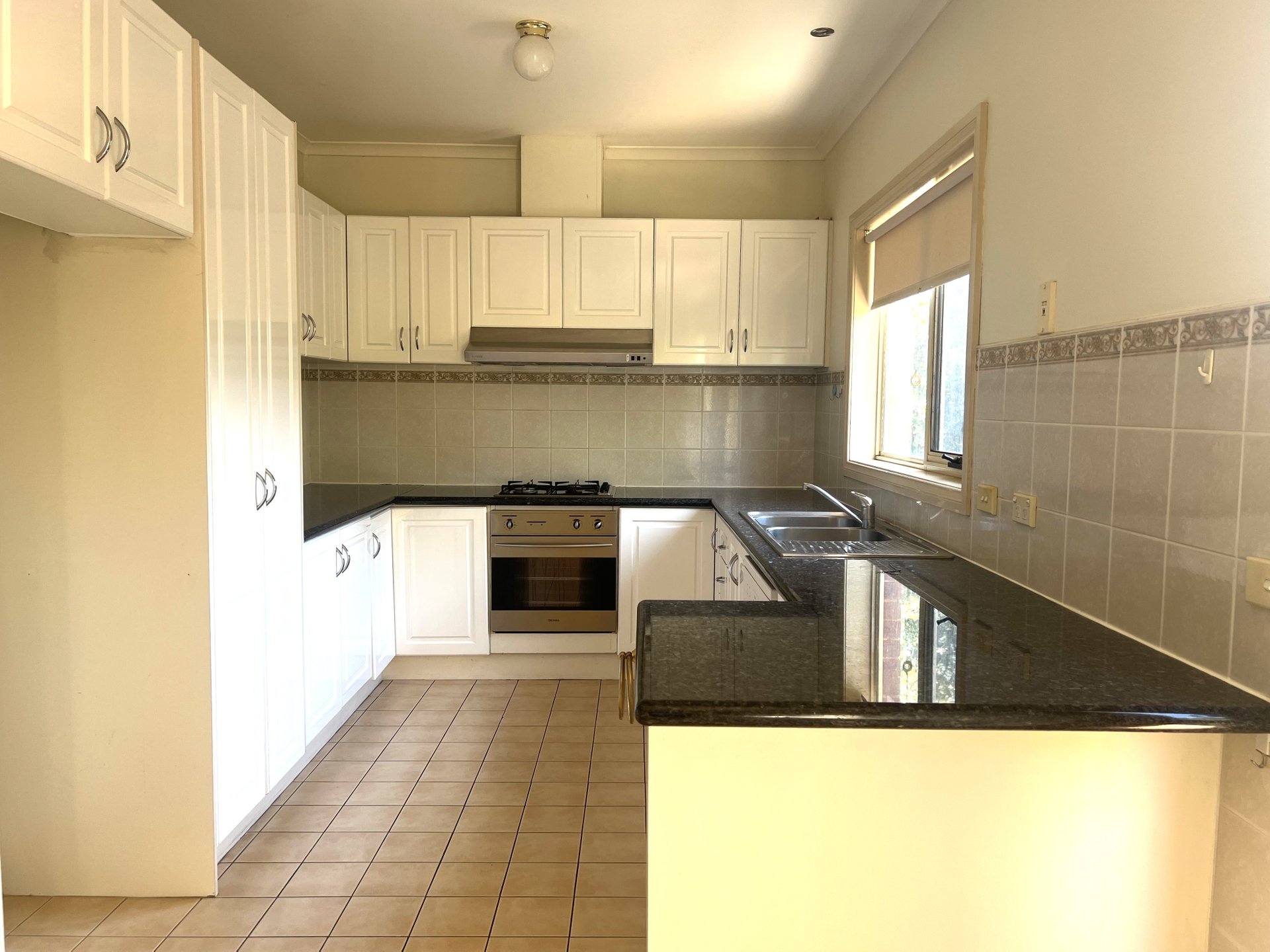1/3 Nonda Avenue, Doncaster East image 2