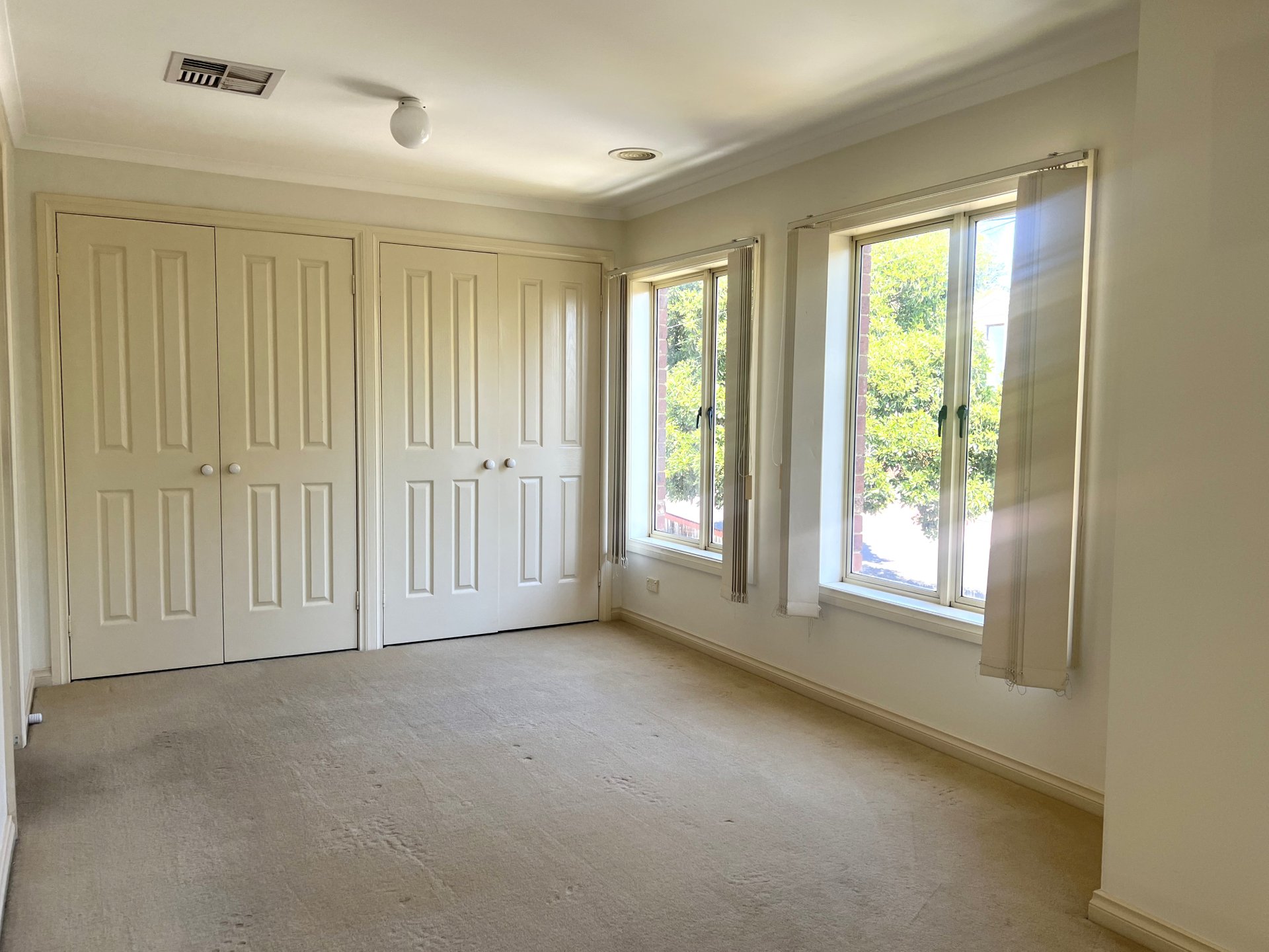 1/3 Nonda Avenue, Doncaster East image 8
