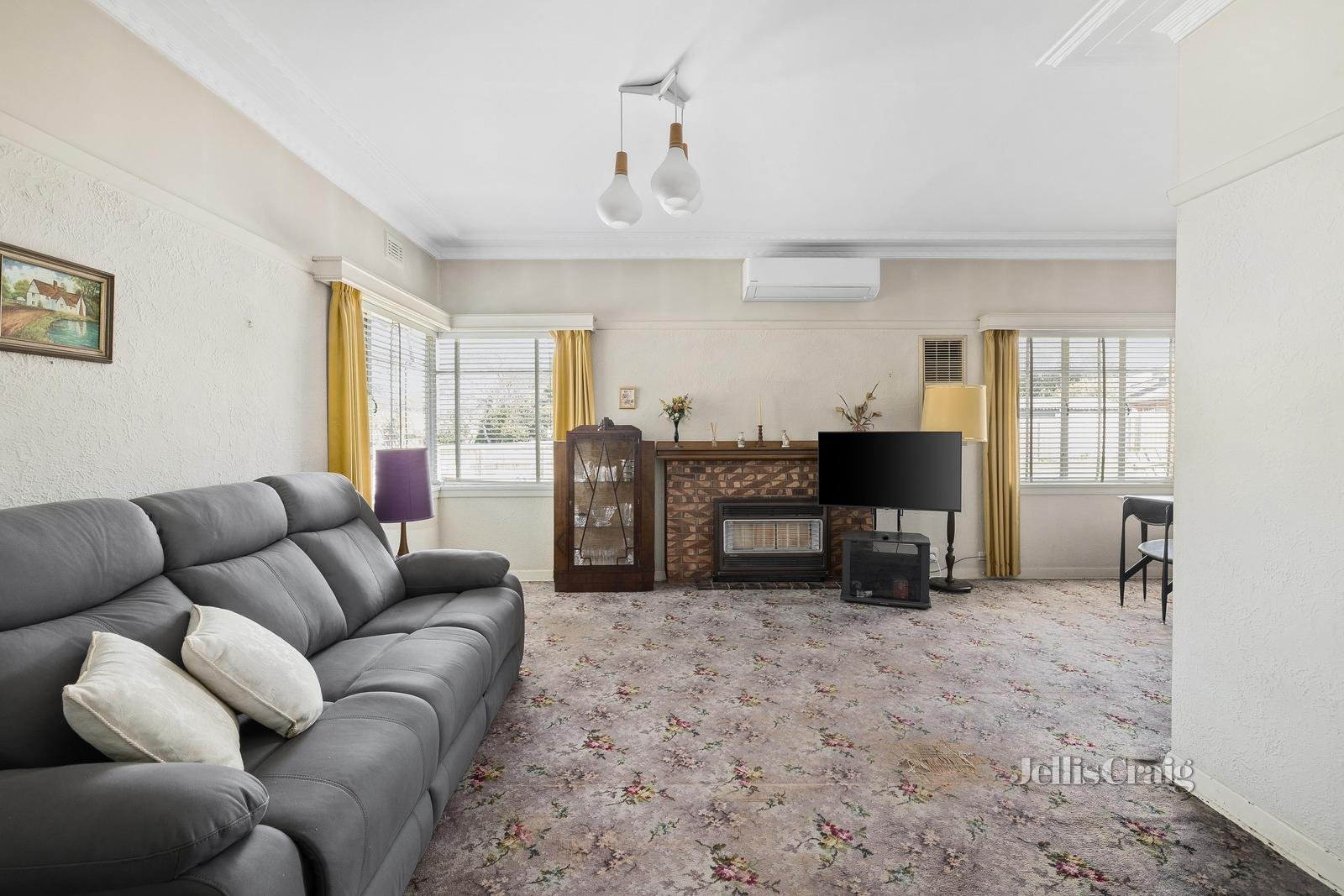 13 North Avenue, Bentleigh image 2