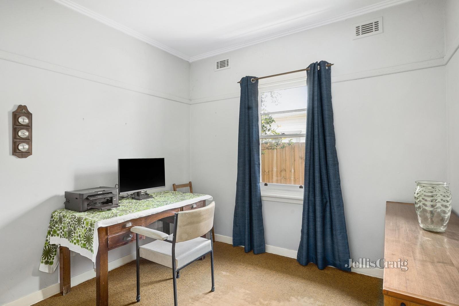 13 North Avenue, Bentleigh image 6