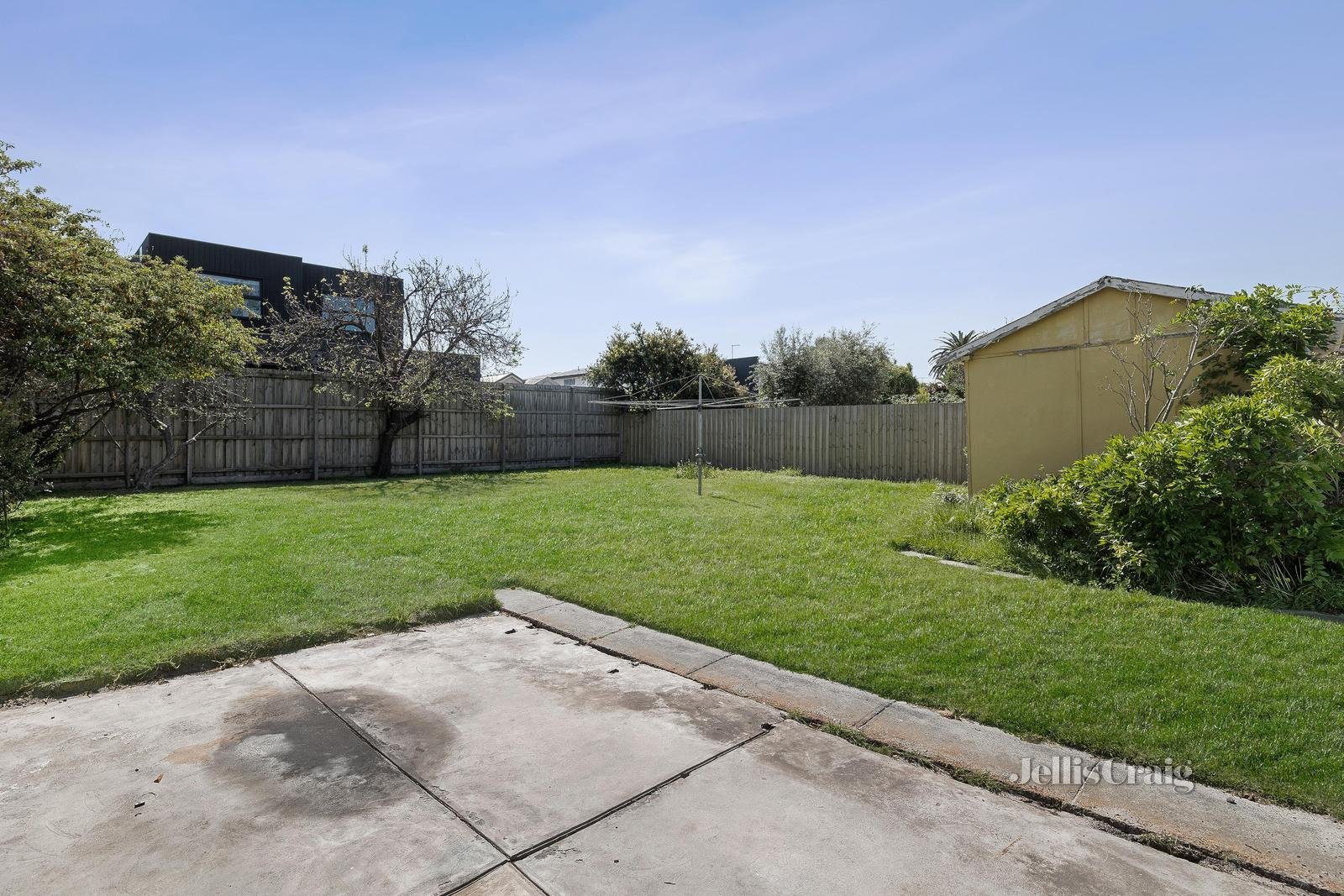 13 North Avenue, Bentleigh image 9