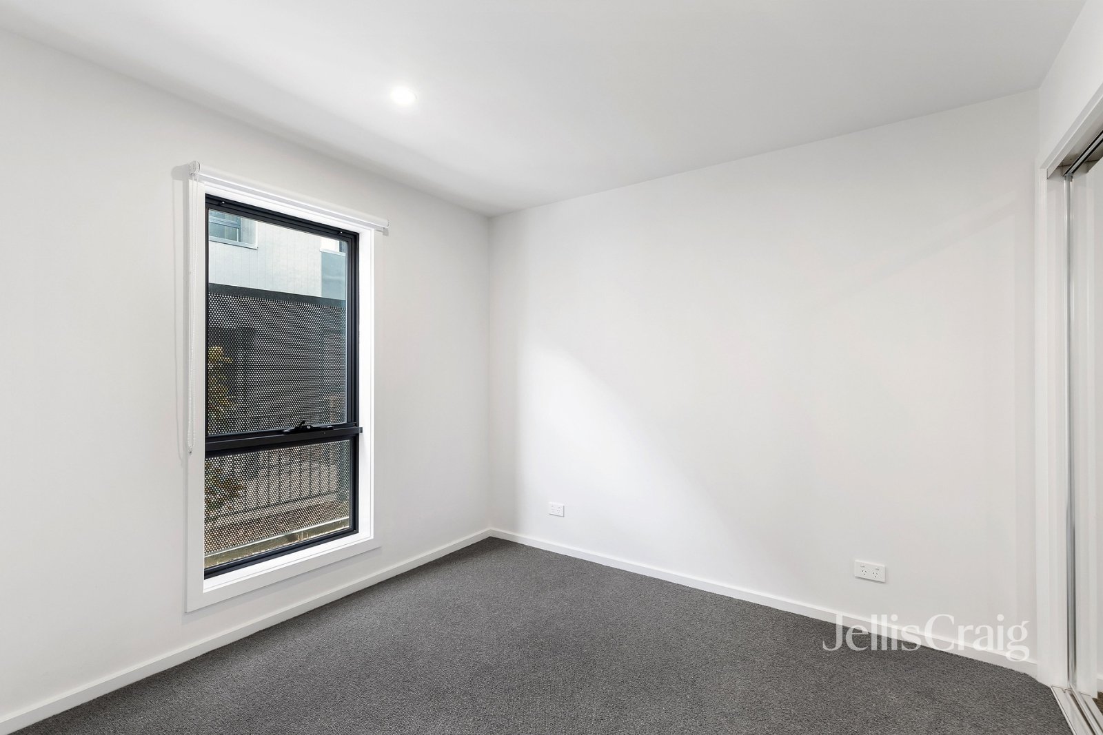 13 Nova Circuit, Bundoora image 7