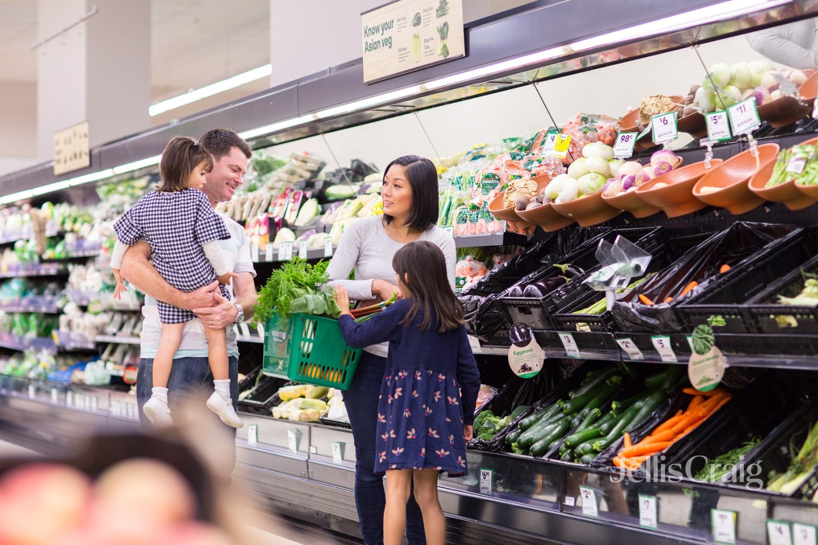 13 Nova Circuit, Bundoora image 14