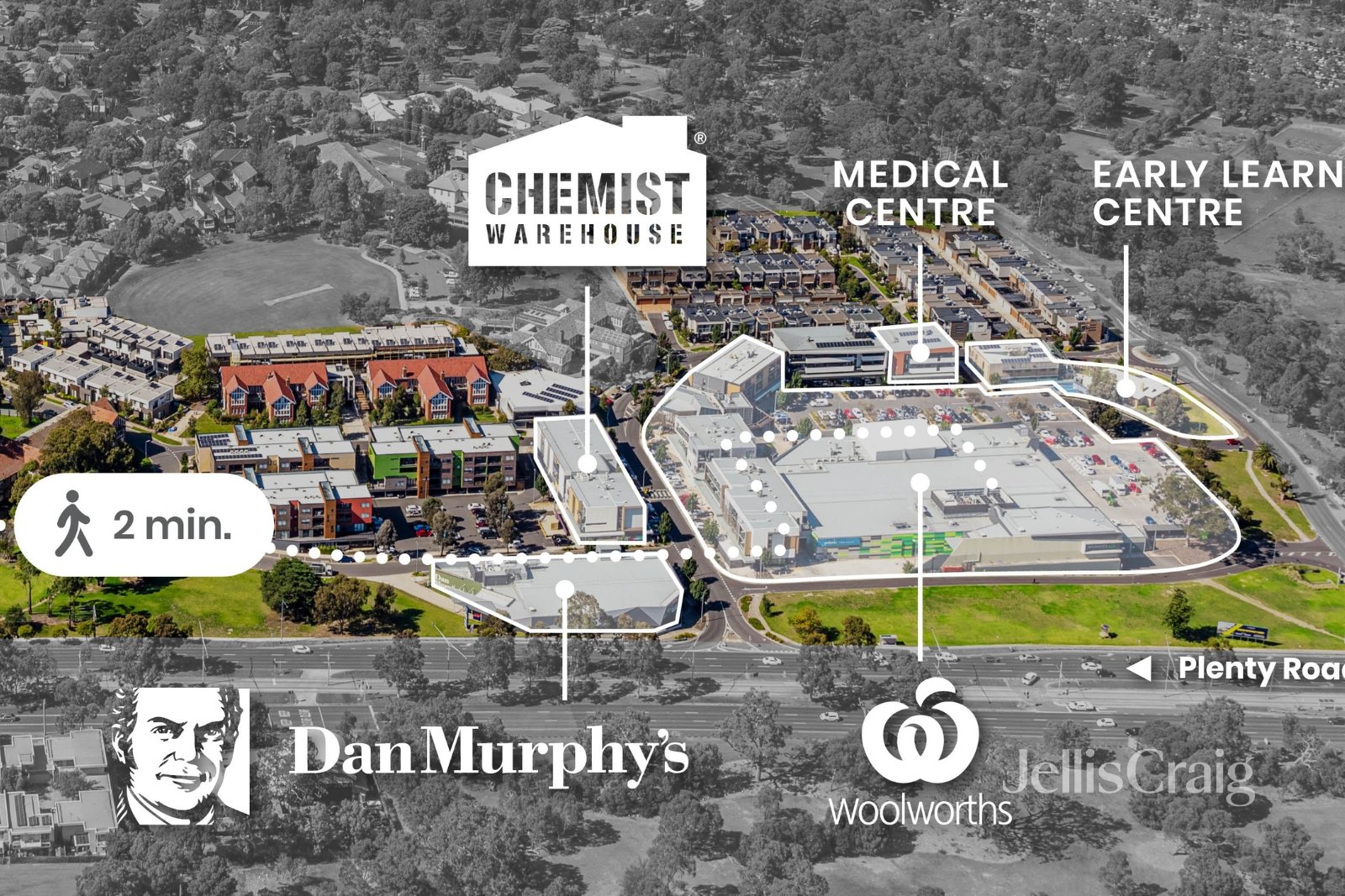 13 Nova Circuit, Bundoora image 17