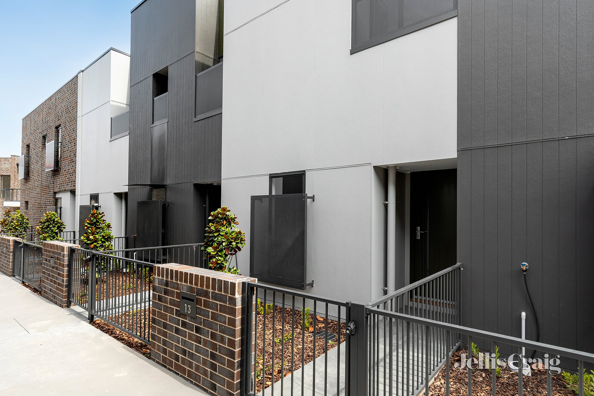 13 Nova Circuit, Bundoora image 1