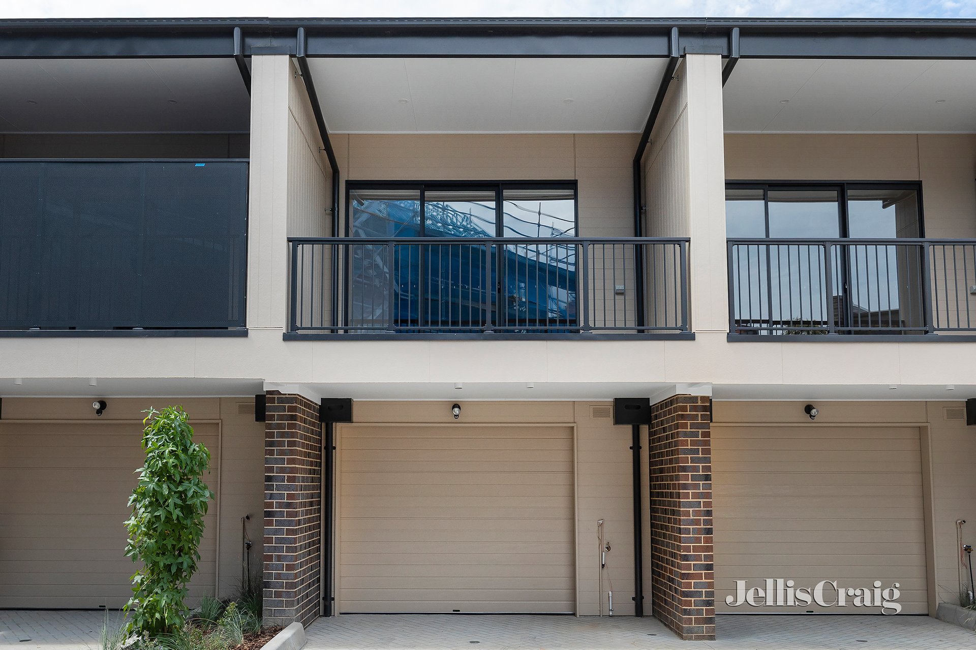 13 Nova Circuit, Bundoora image 10