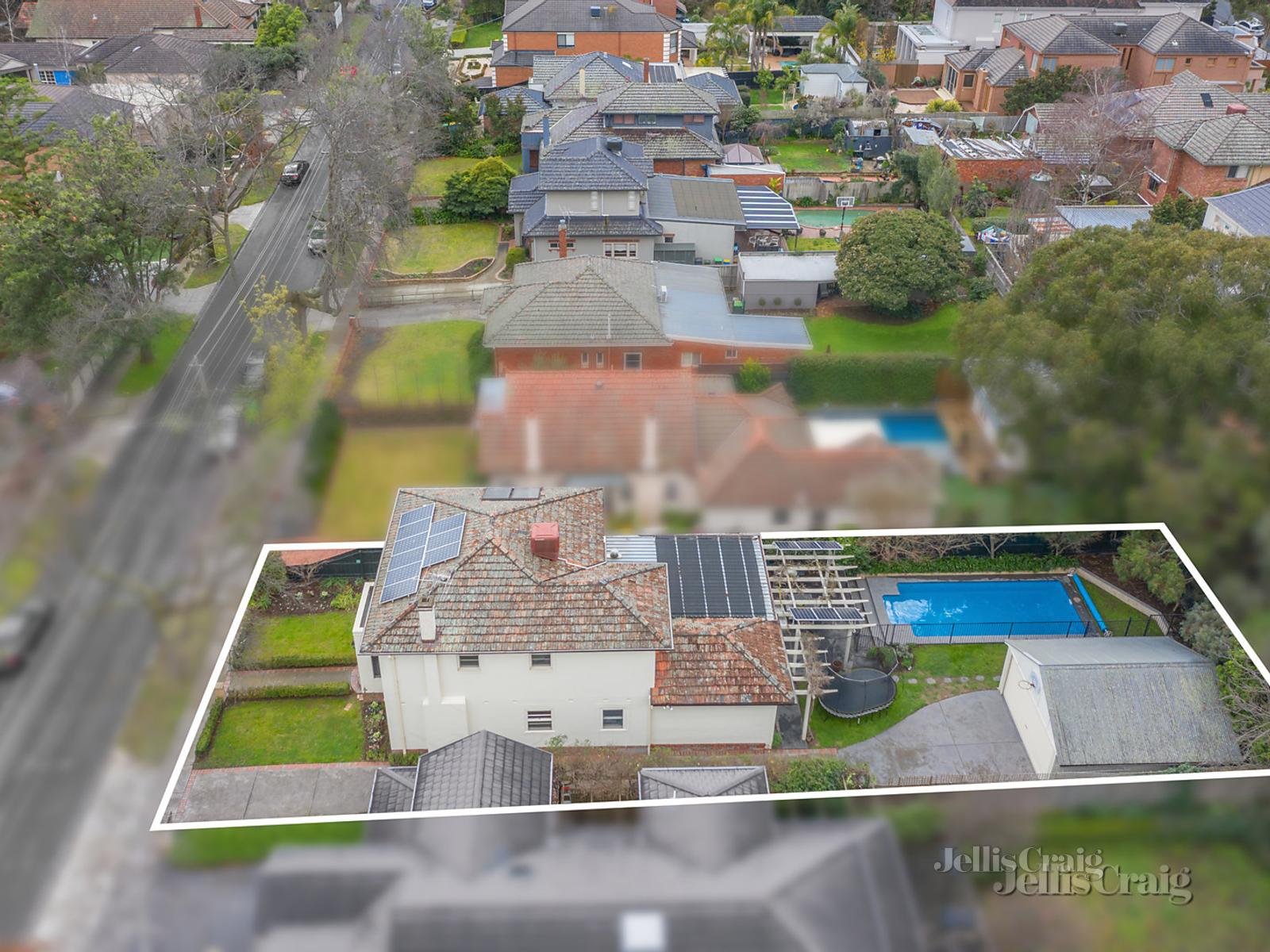 13 Nungerner Street, Balwyn image 12