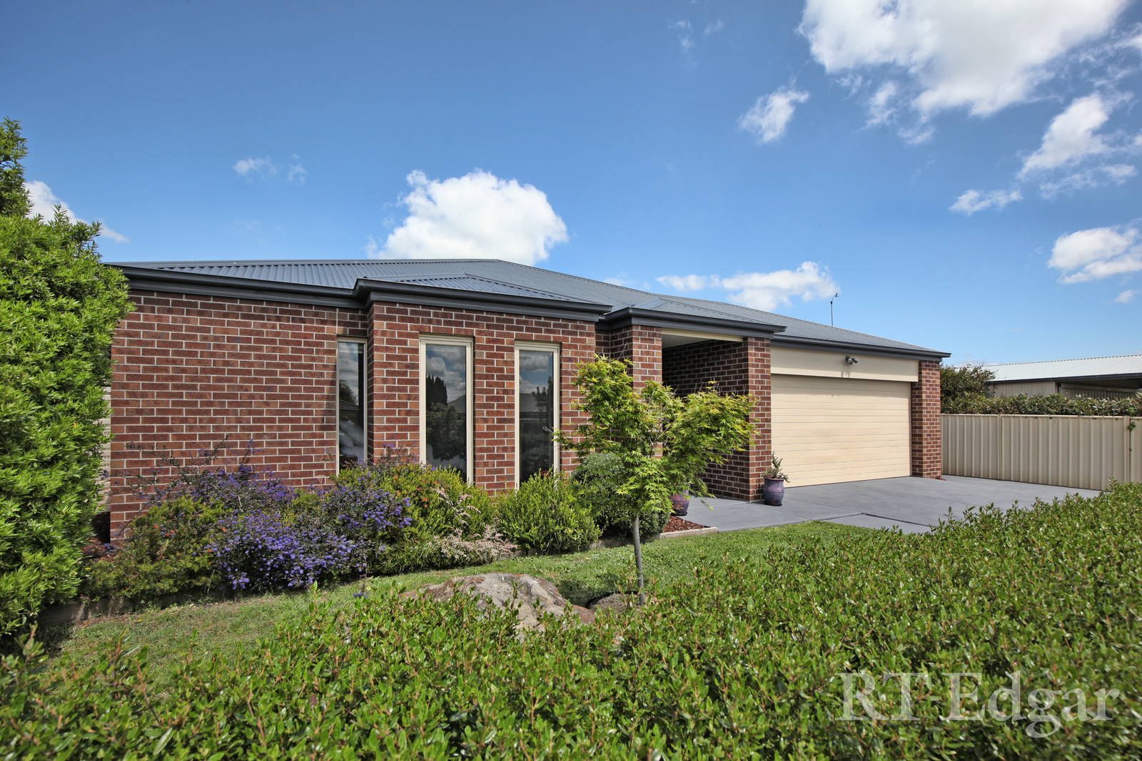 Property Gallery Thumbnail 2