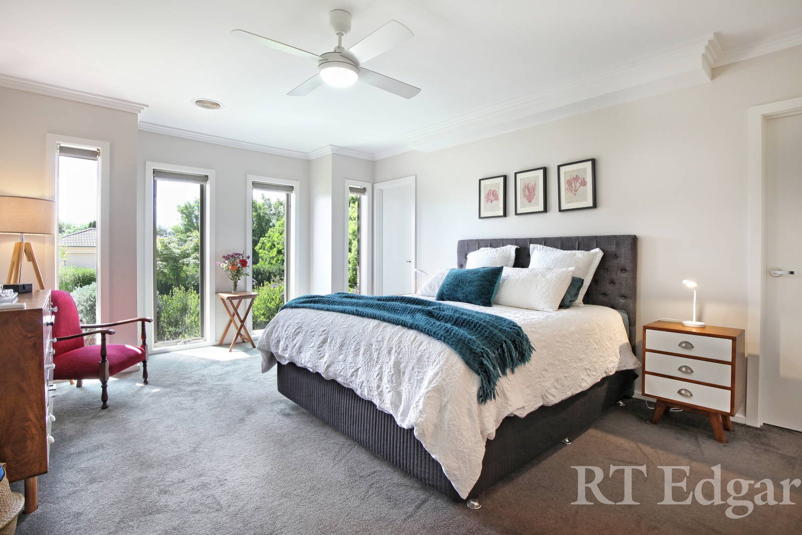 Property Gallery Thumbnail 5
