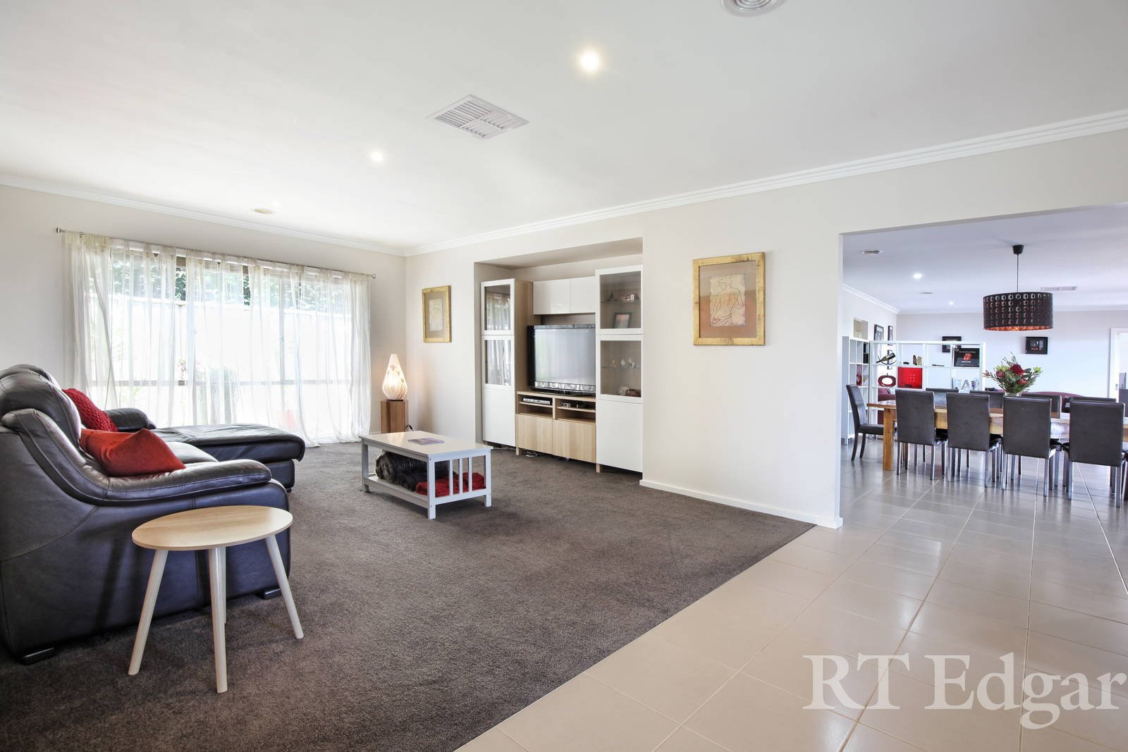 Property Gallery Thumbnail 7