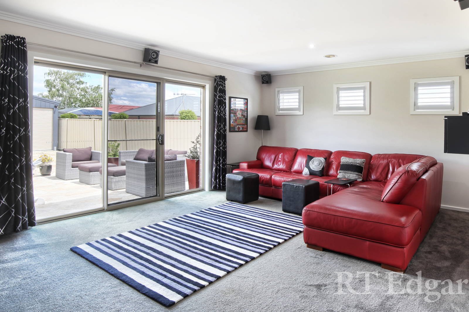 Property Gallery Thumbnail 14