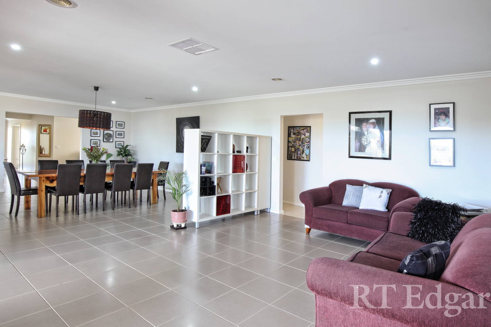 Property Gallery Thumbnail 16