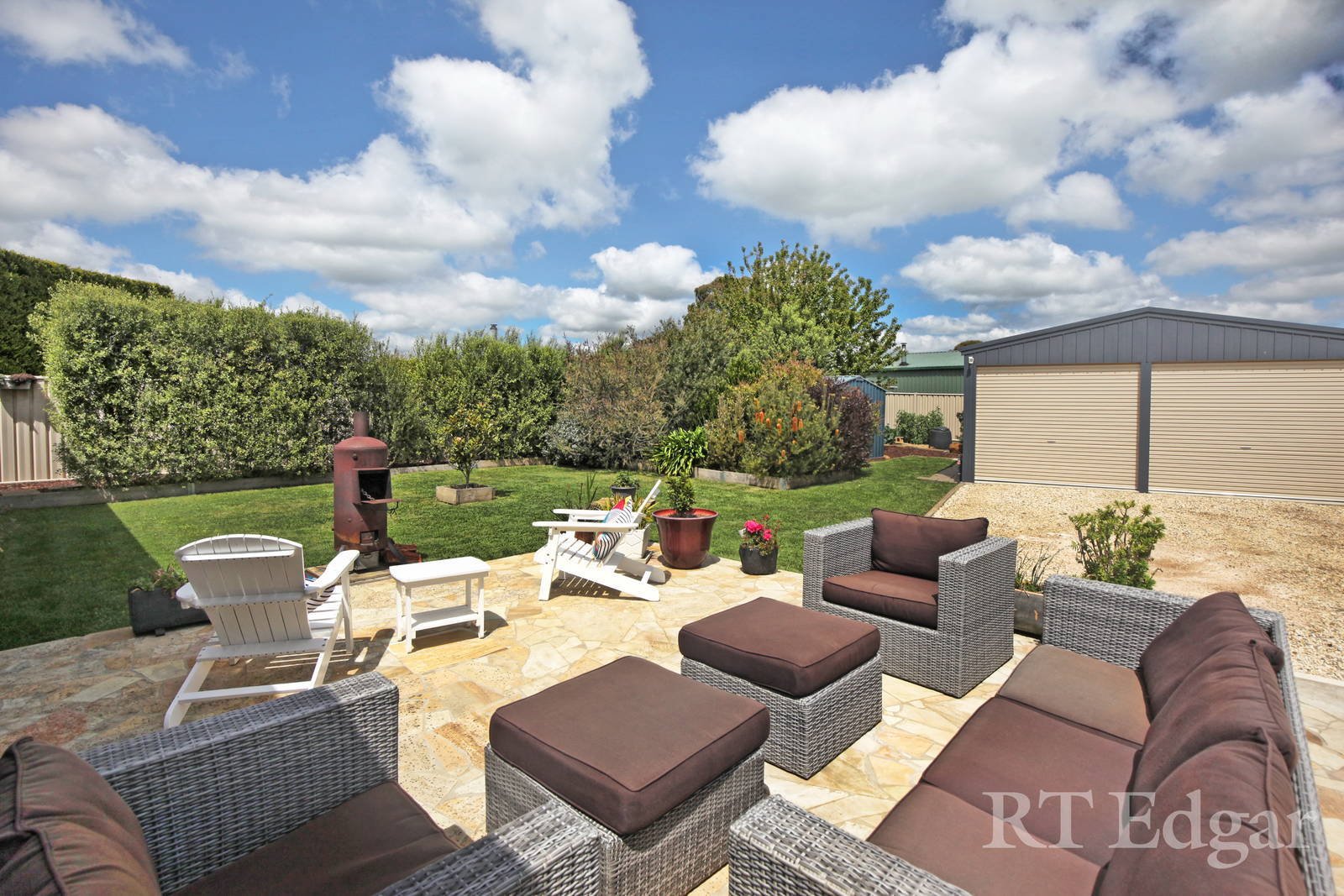 Property Gallery Thumbnail 17