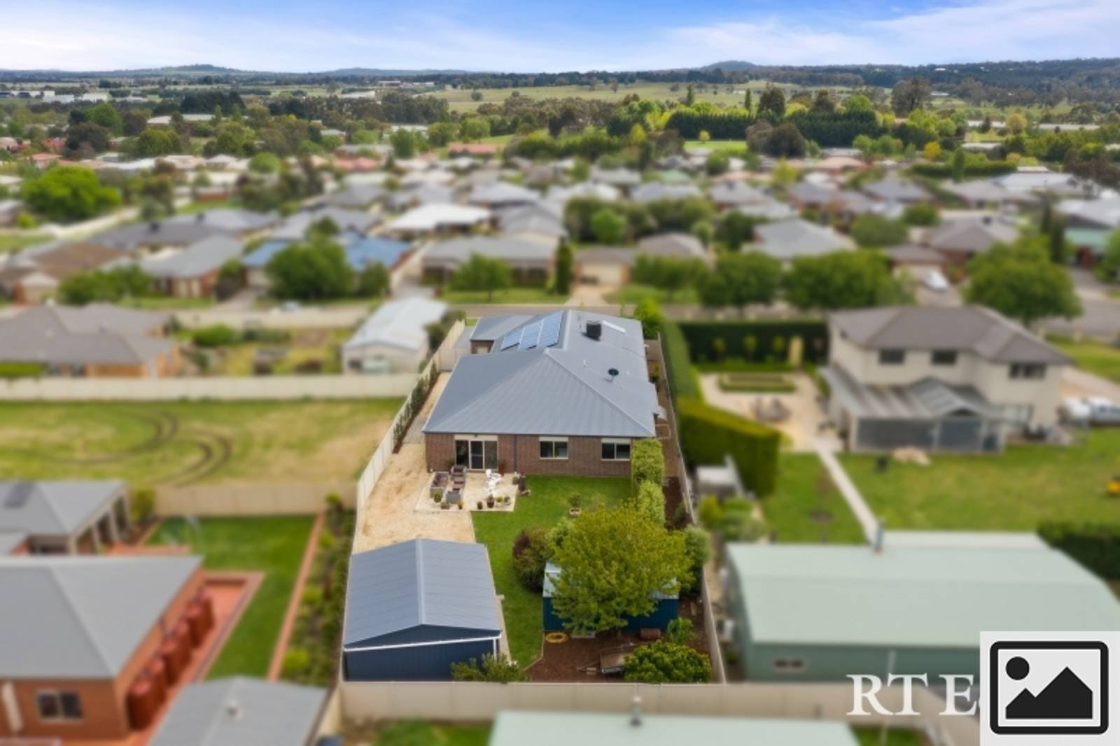 Property Gallery Thumbnail 19