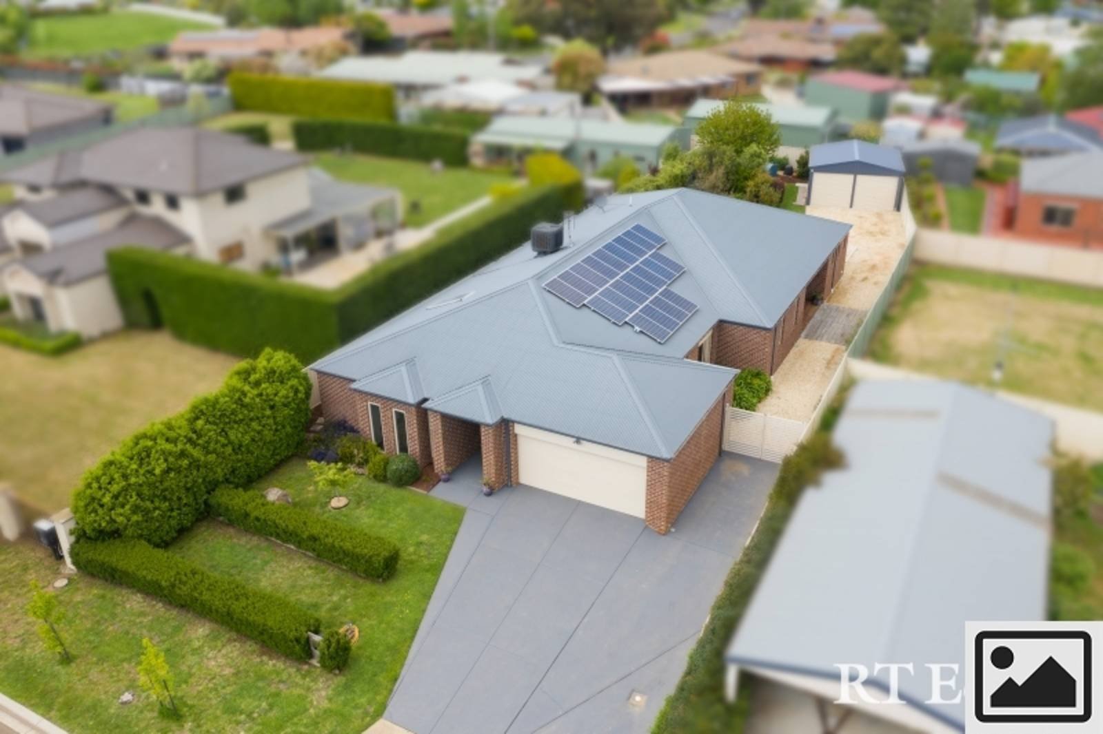 Property Gallery Thumbnail 20
