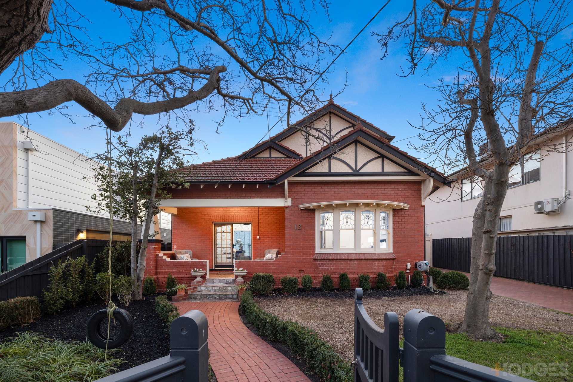 13 Oak Street Beaumaris