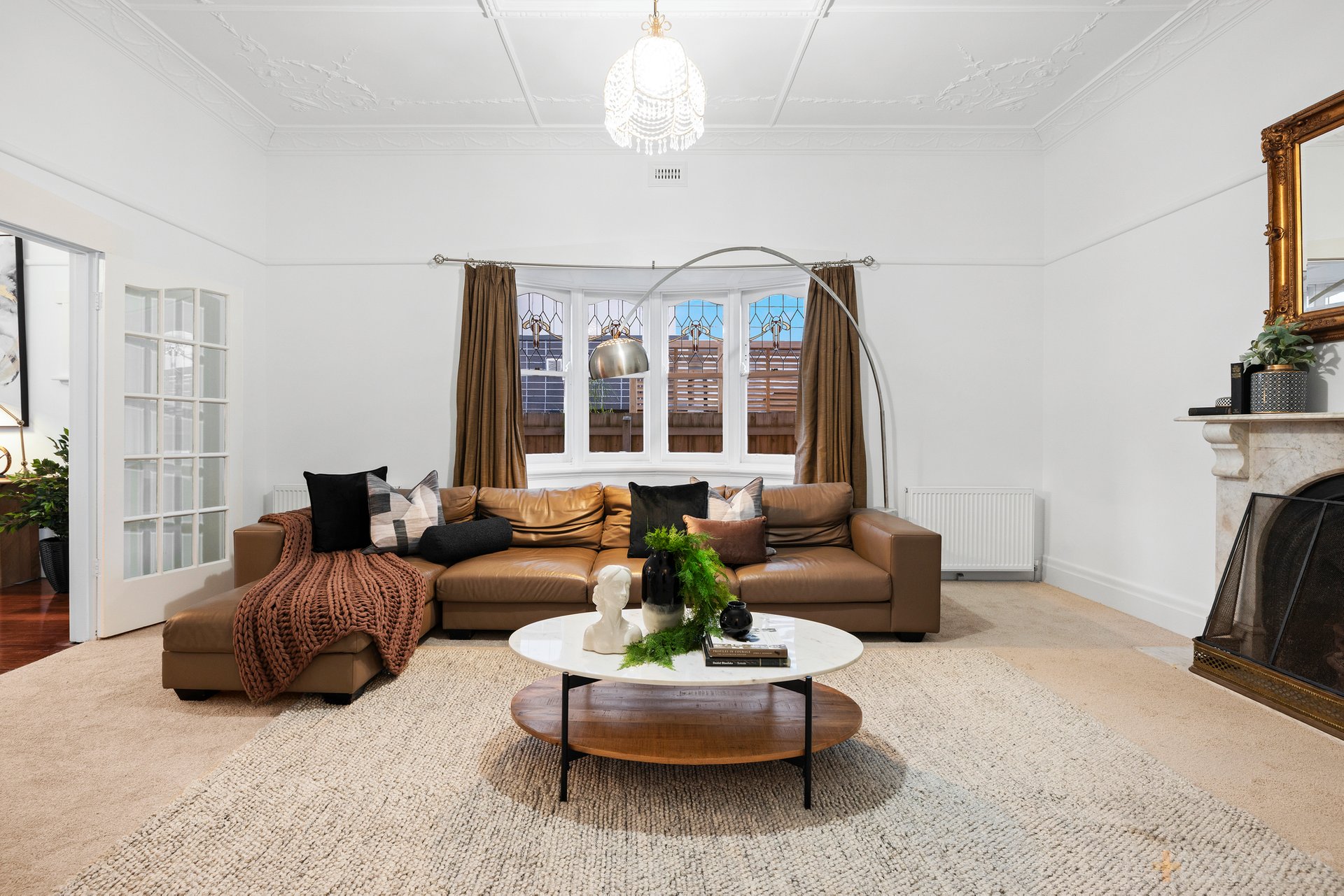 13 Oak Street Beaumaris