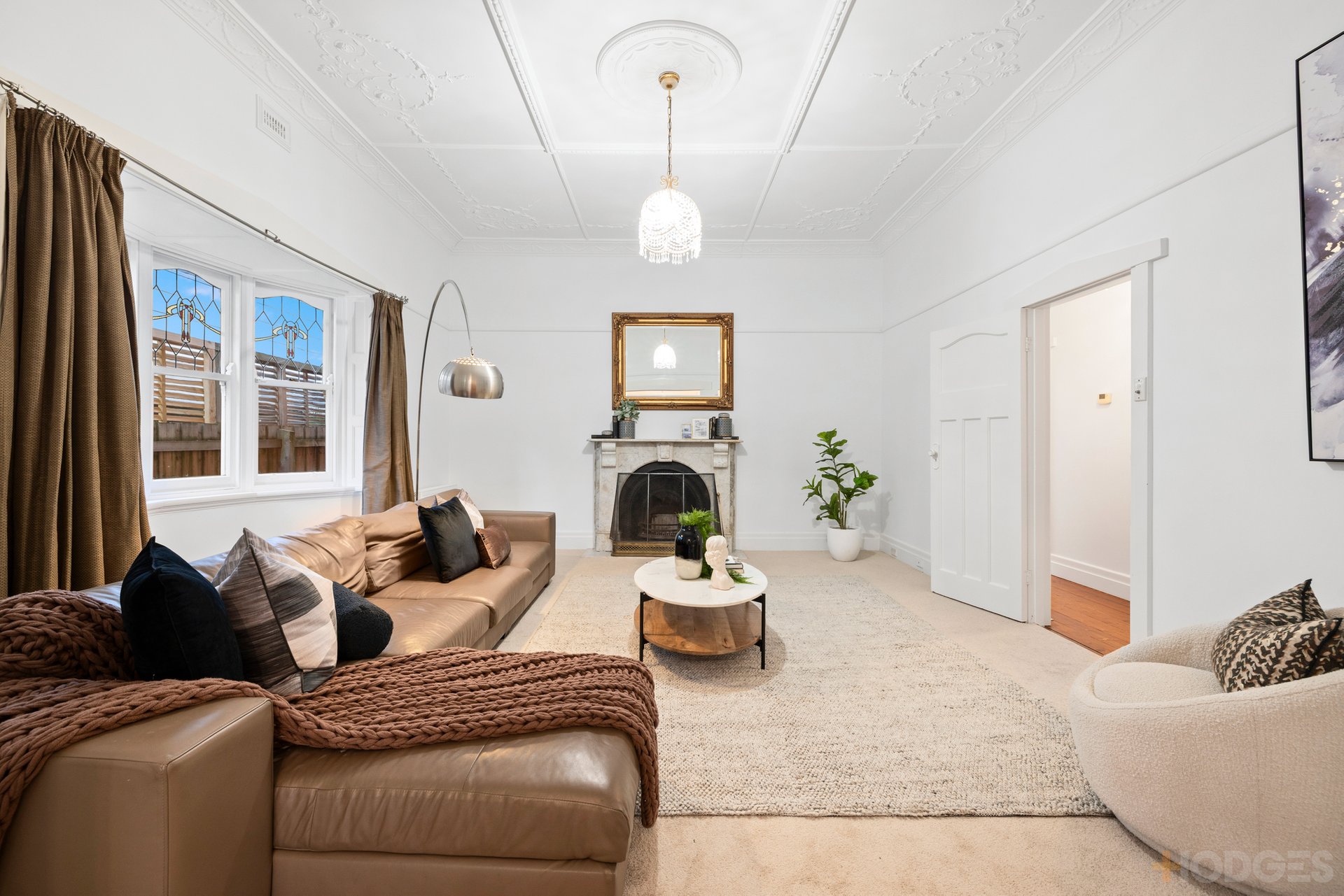 13 Oak Street Beaumaris