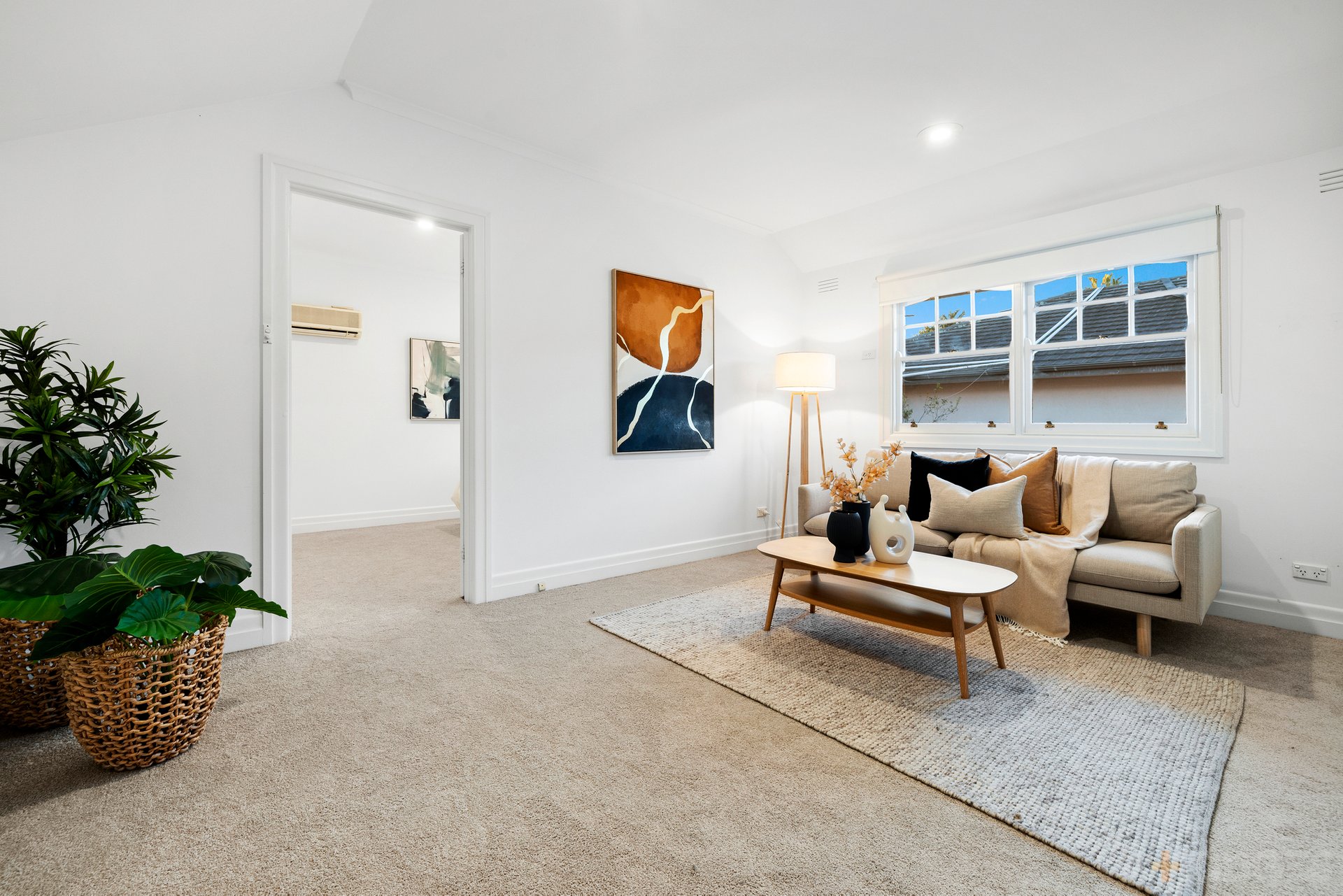 13 Oak Street Beaumaris