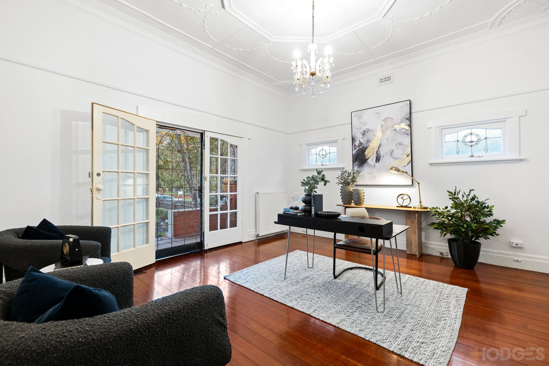 13 Oak Street Beaumaris
