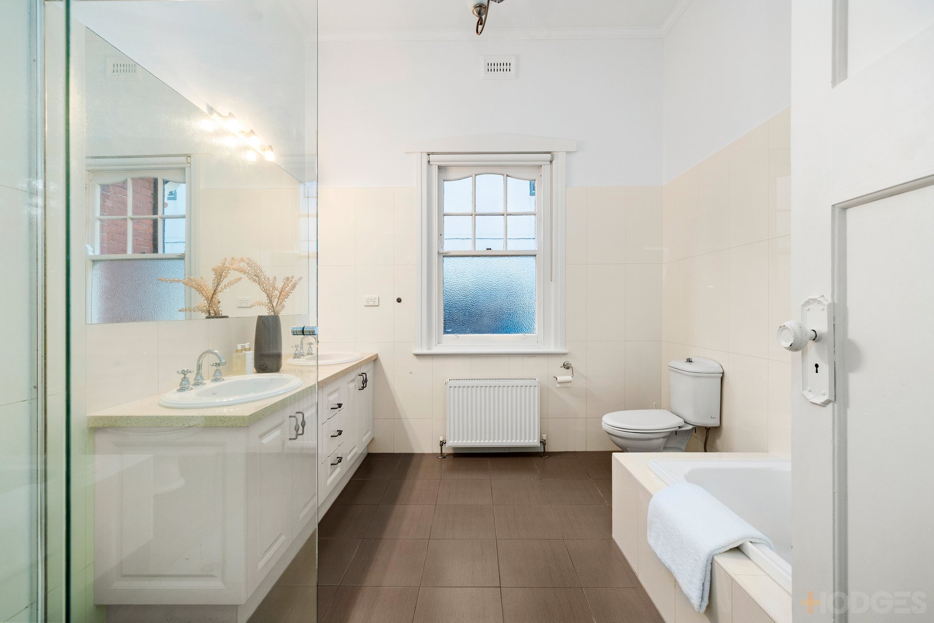 13 Oak Street Beaumaris