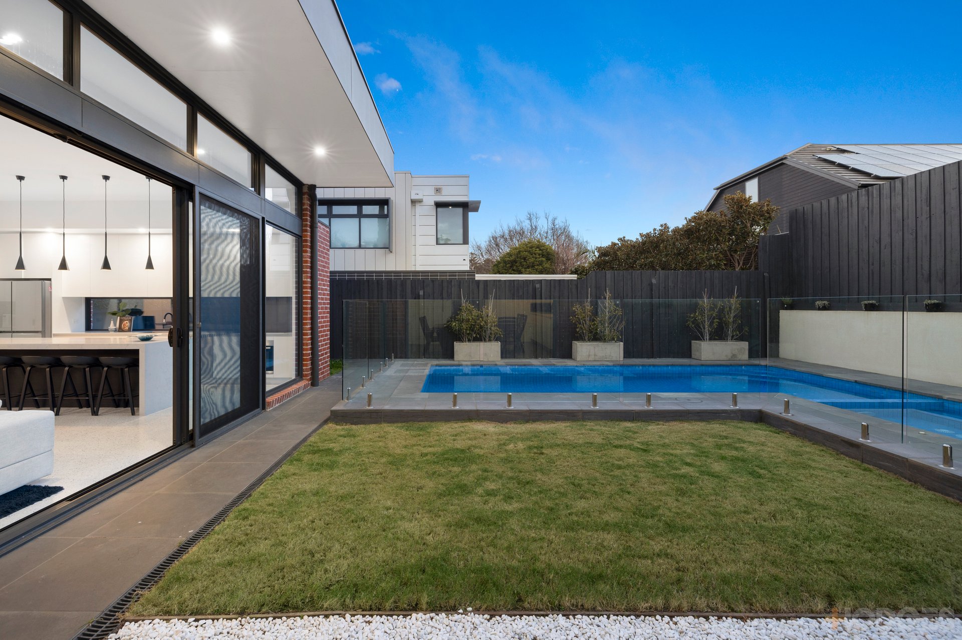 13 Oak Street Beaumaris