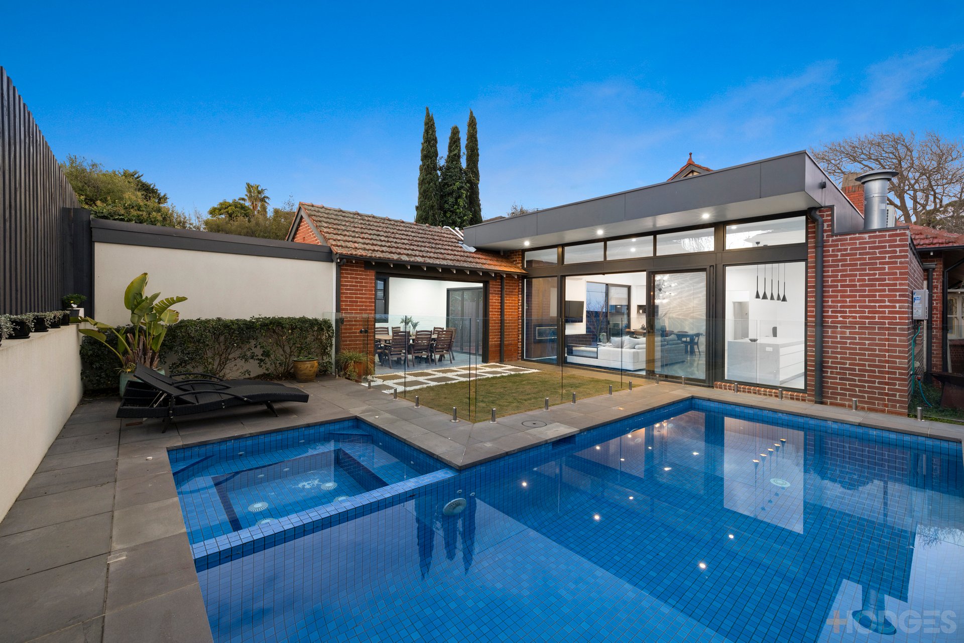 13 Oak Street Beaumaris