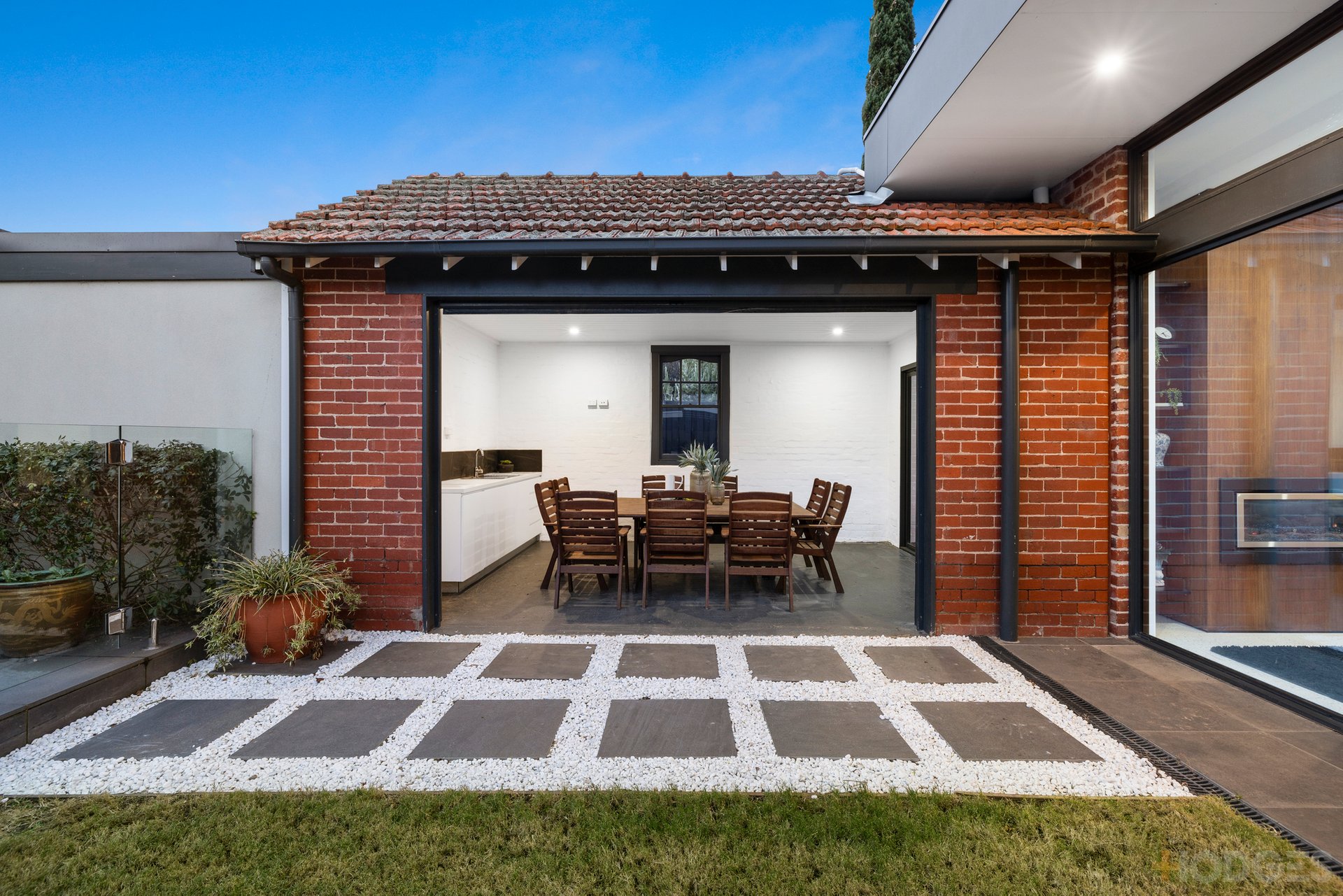 13 Oak Street Beaumaris