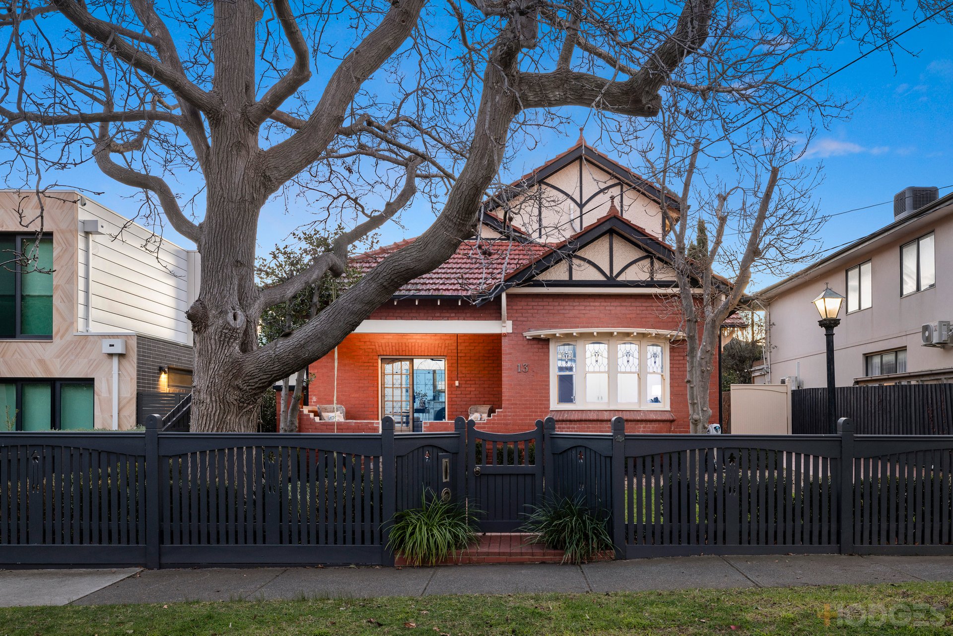 13 Oak Street Beaumaris