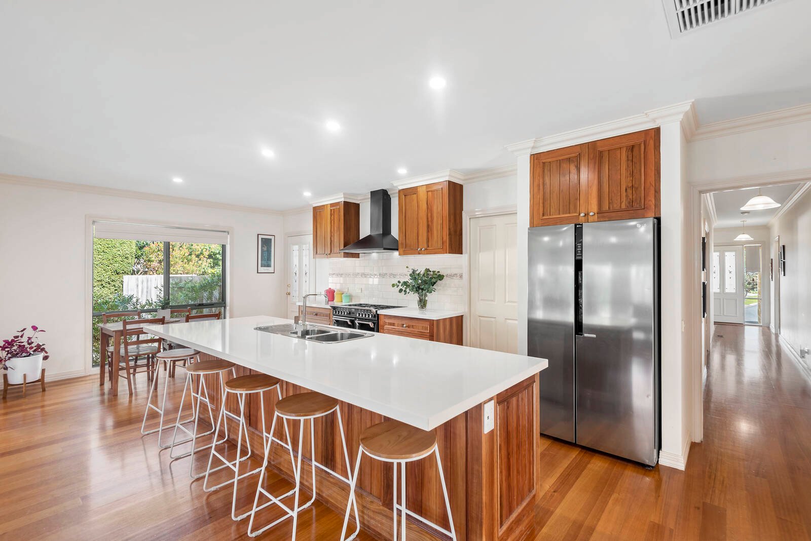 Property Gallery Thumbnail 2