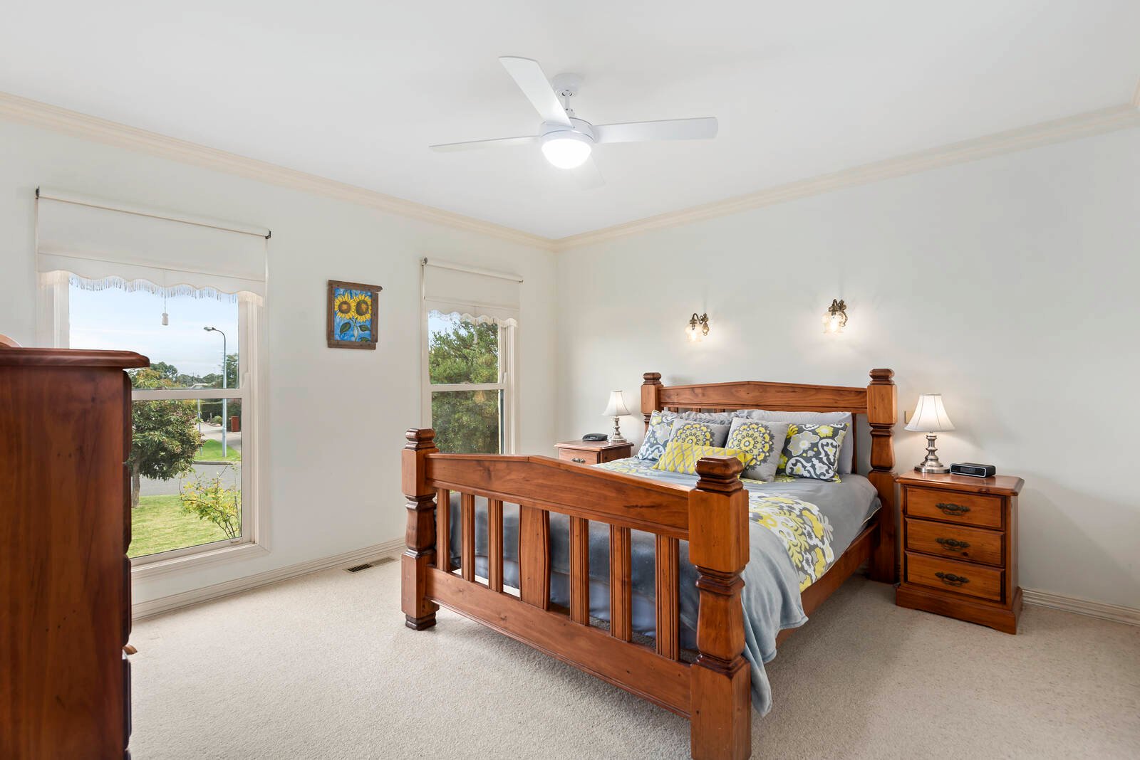 Property Gallery Thumbnail 5