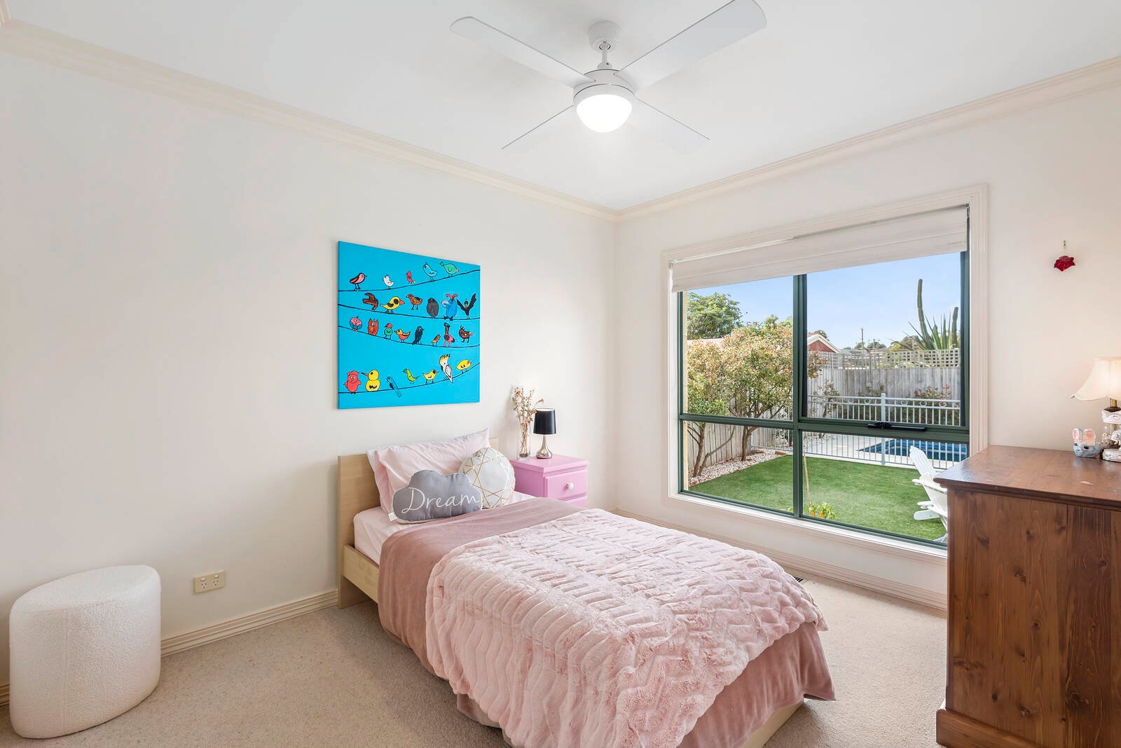 Property Gallery Thumbnail 9