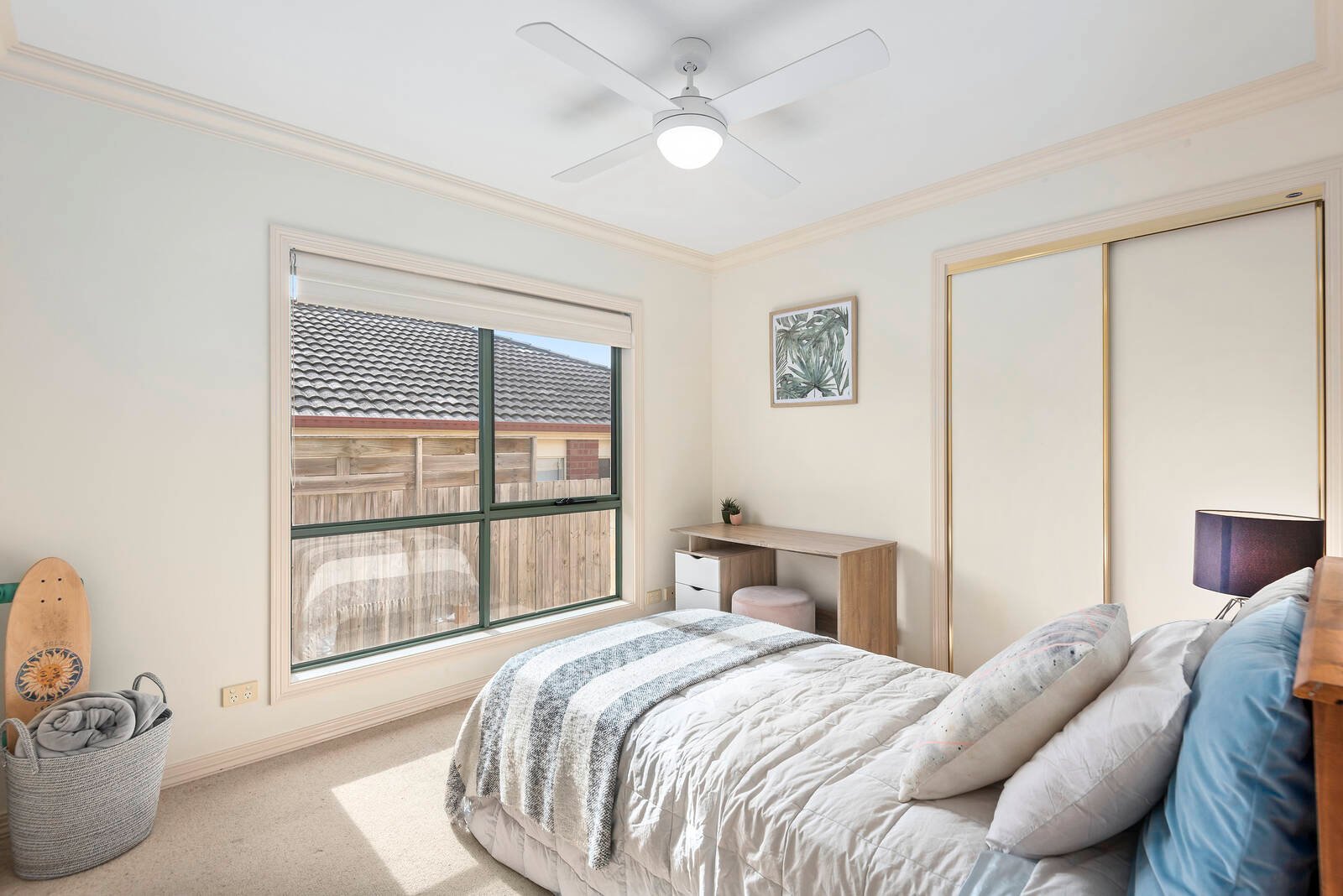 Property Gallery Thumbnail 10